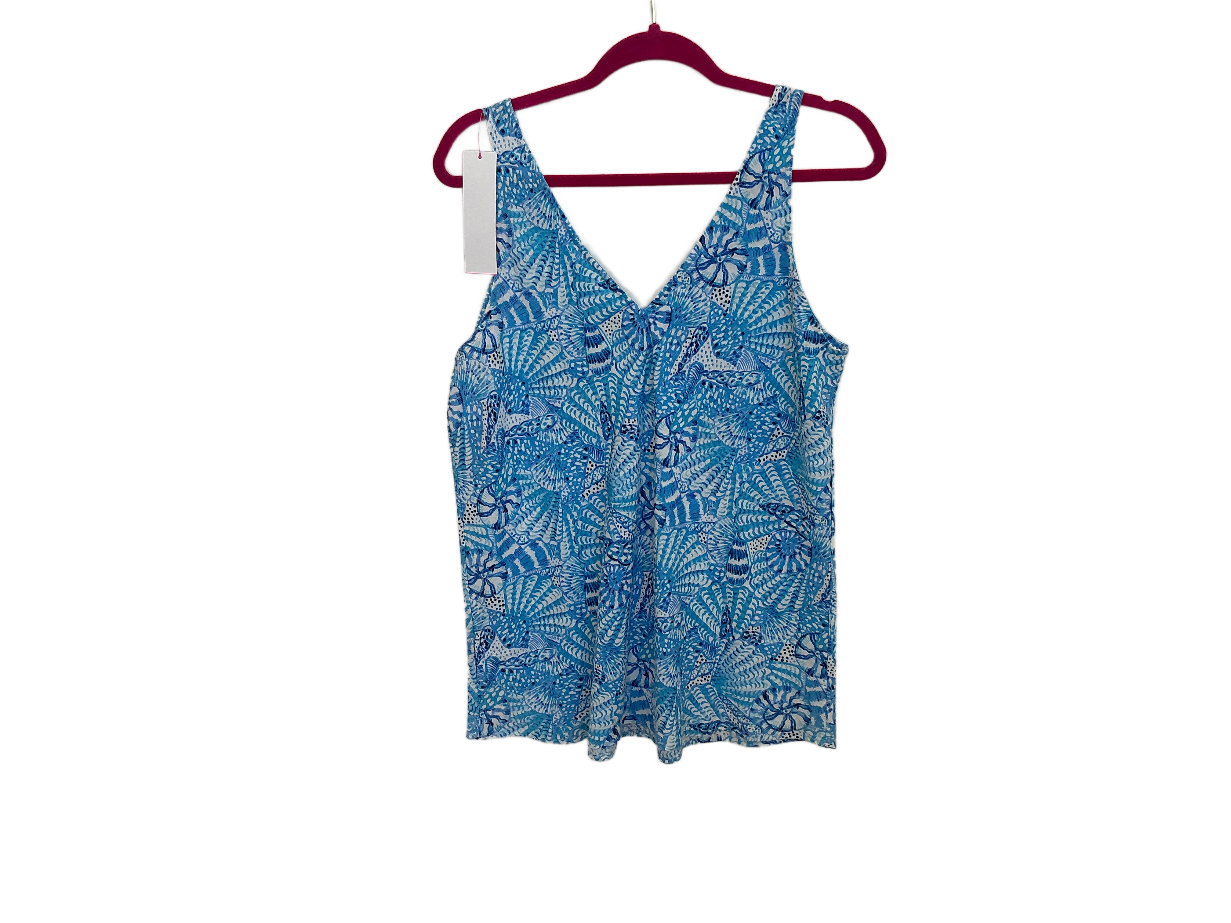 this is a product image