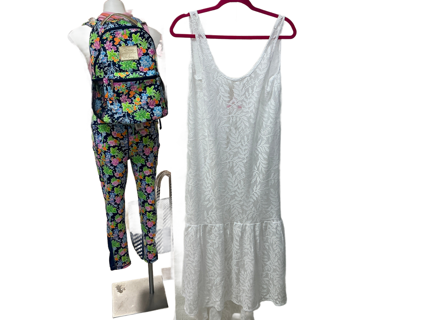 this is a product image