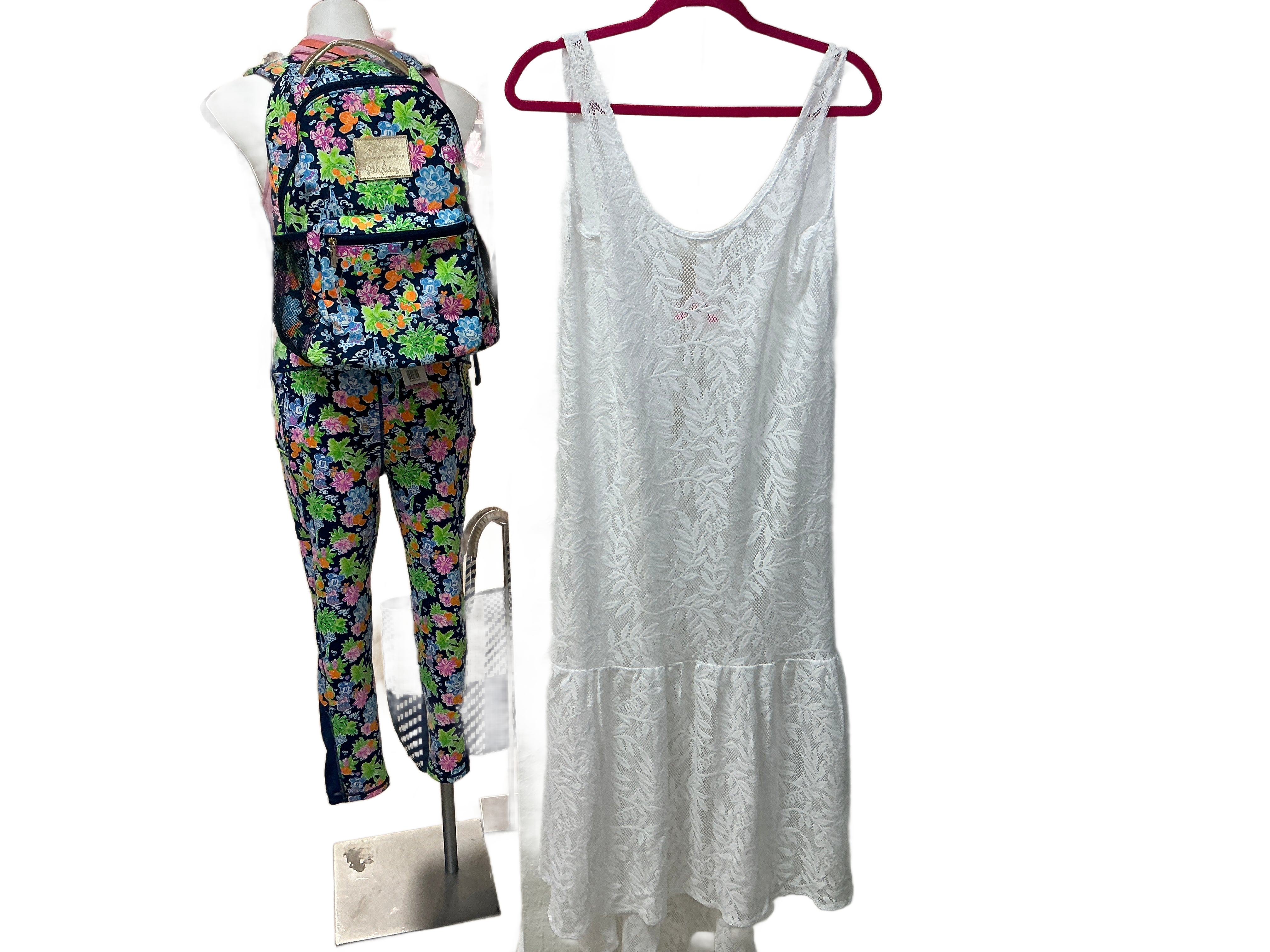 this is a product image