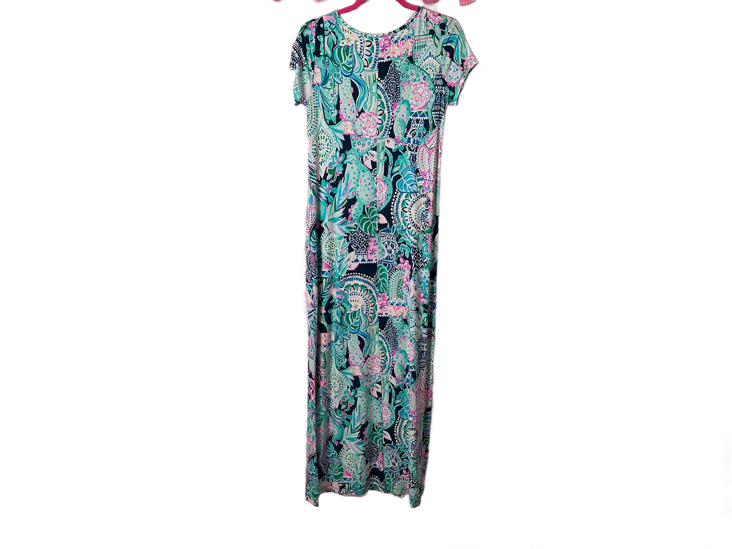 this is a product image