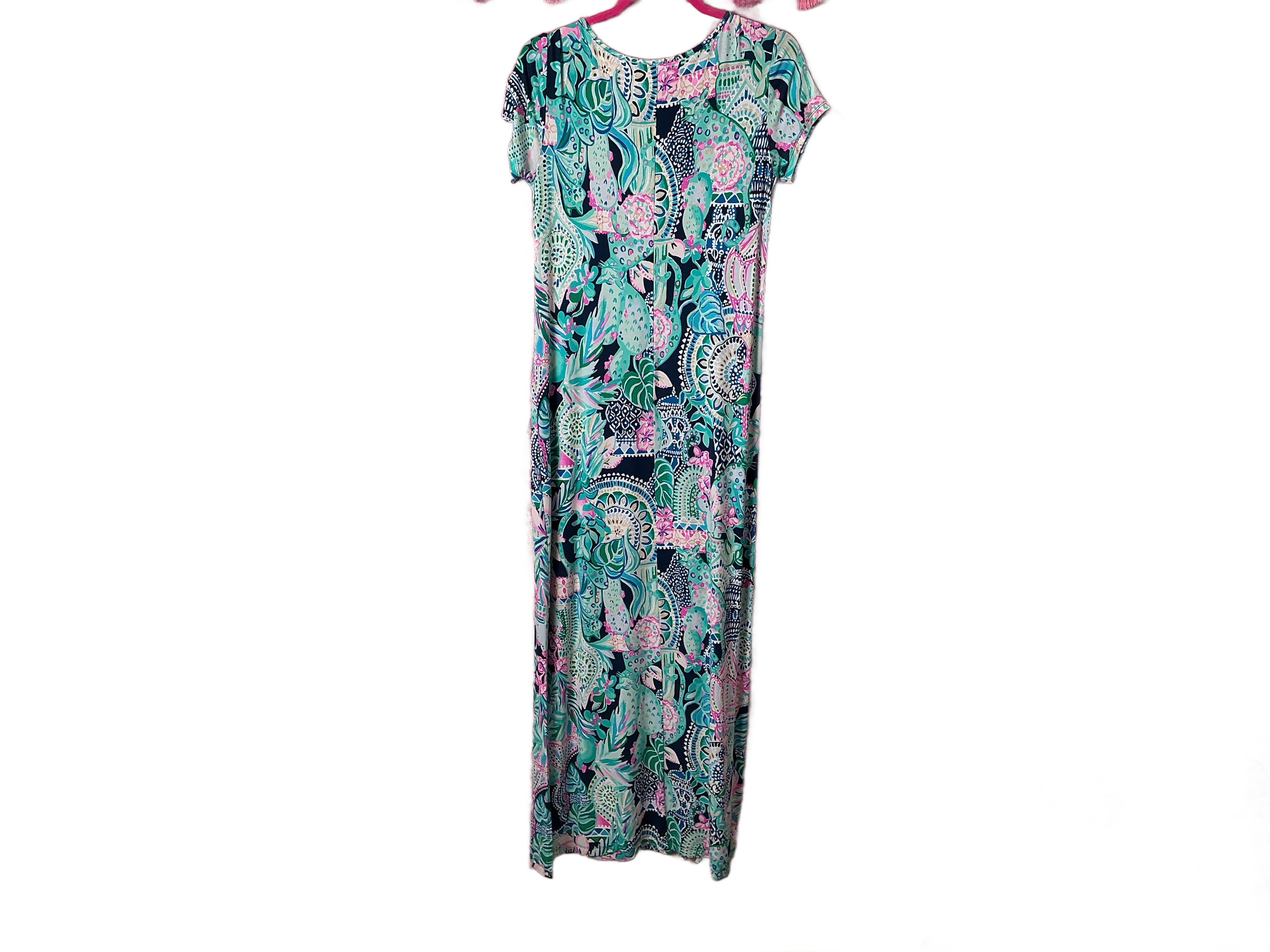 this is a product image