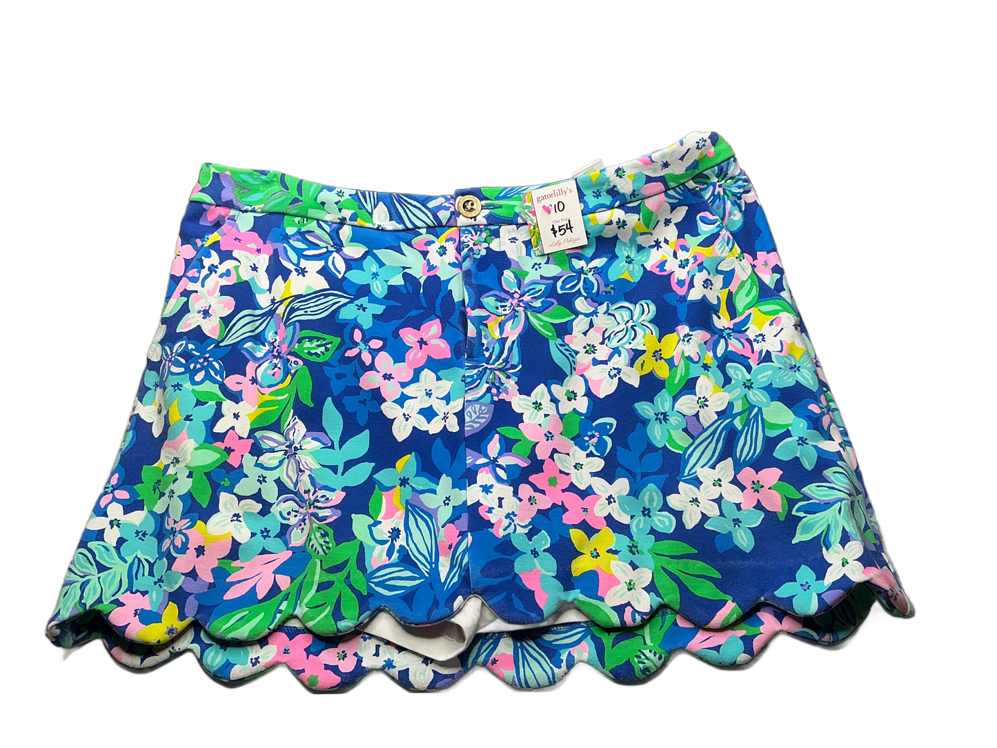 Updated product image