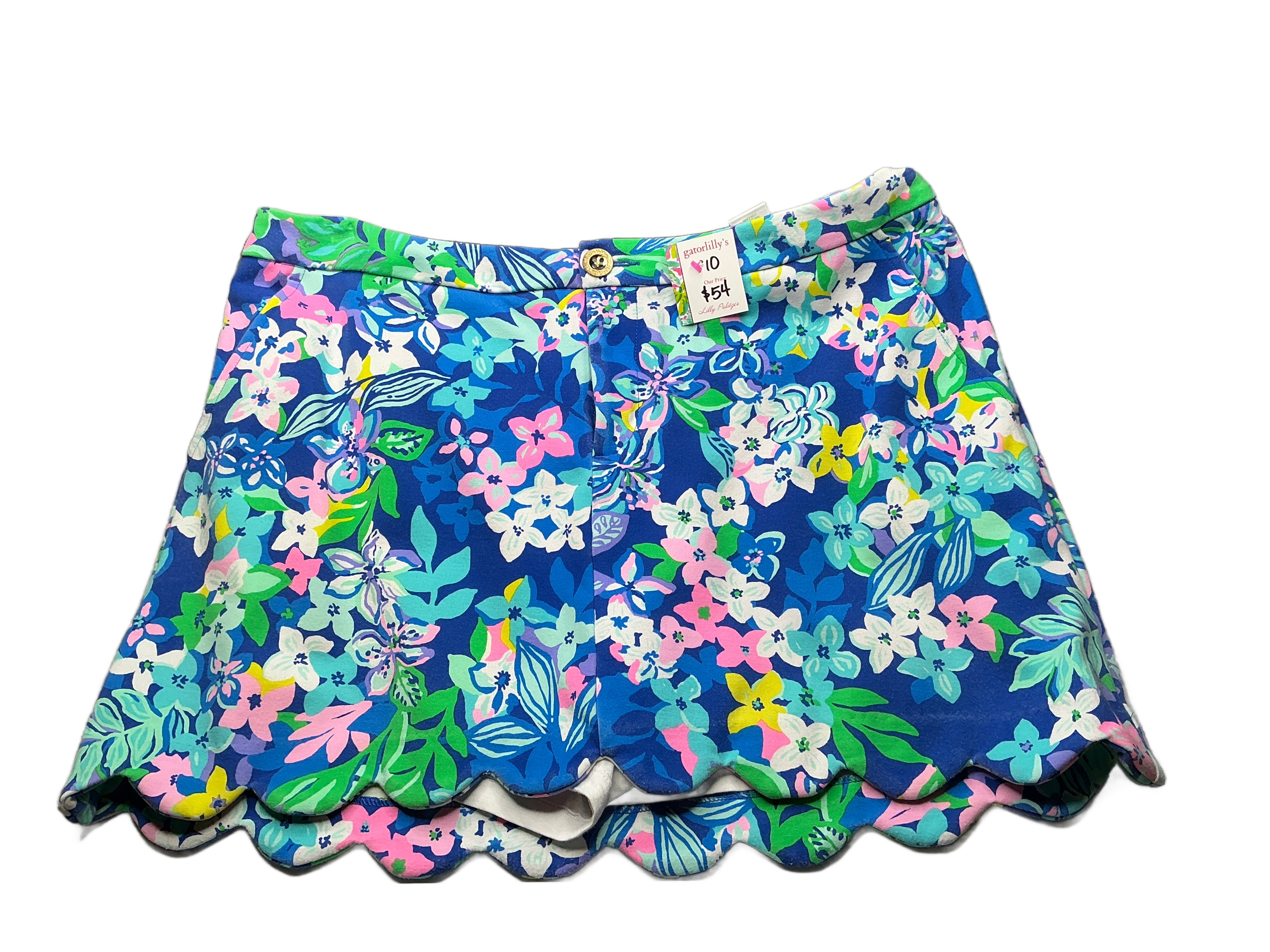 Updated product image