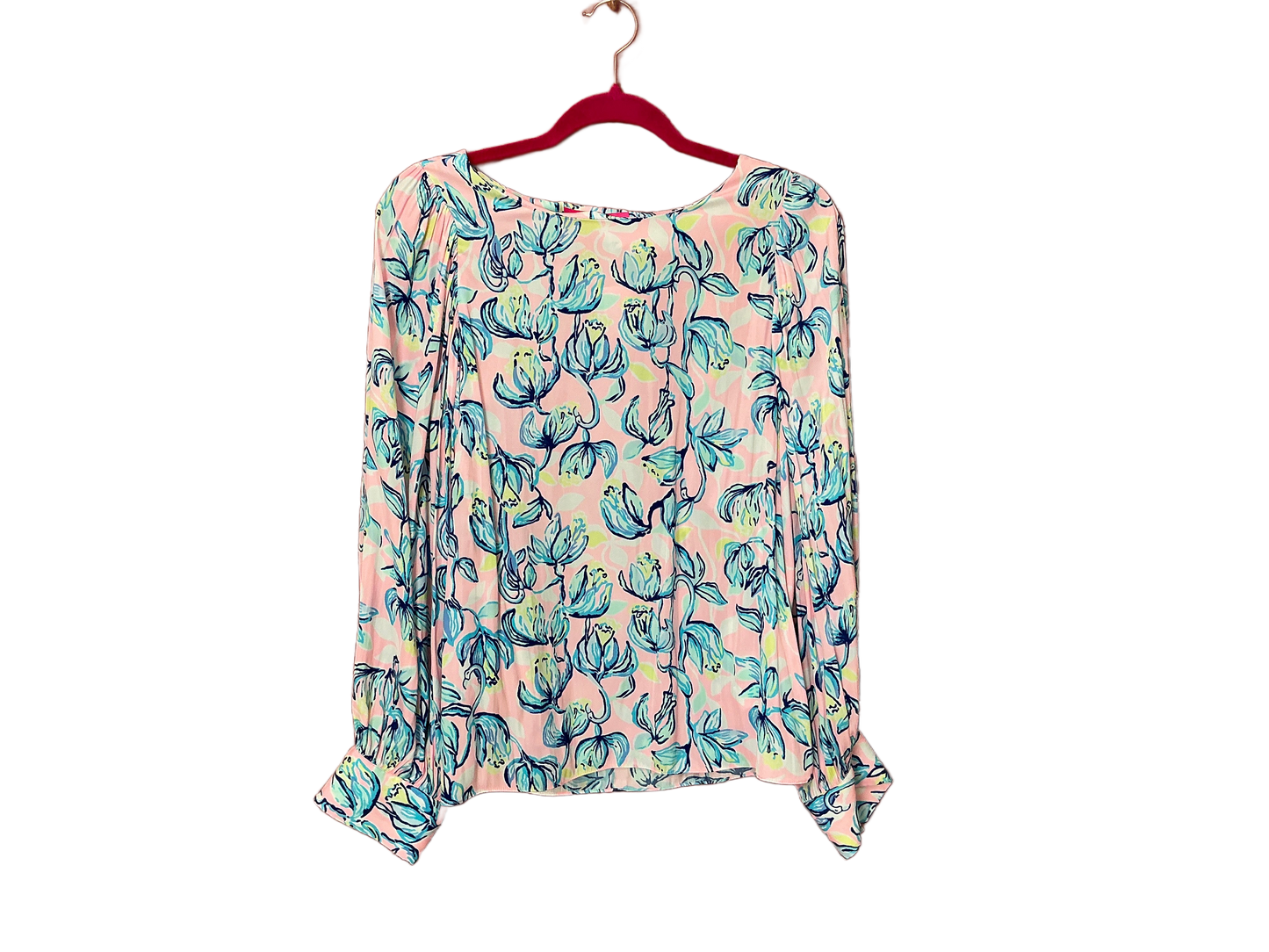 this is a product image