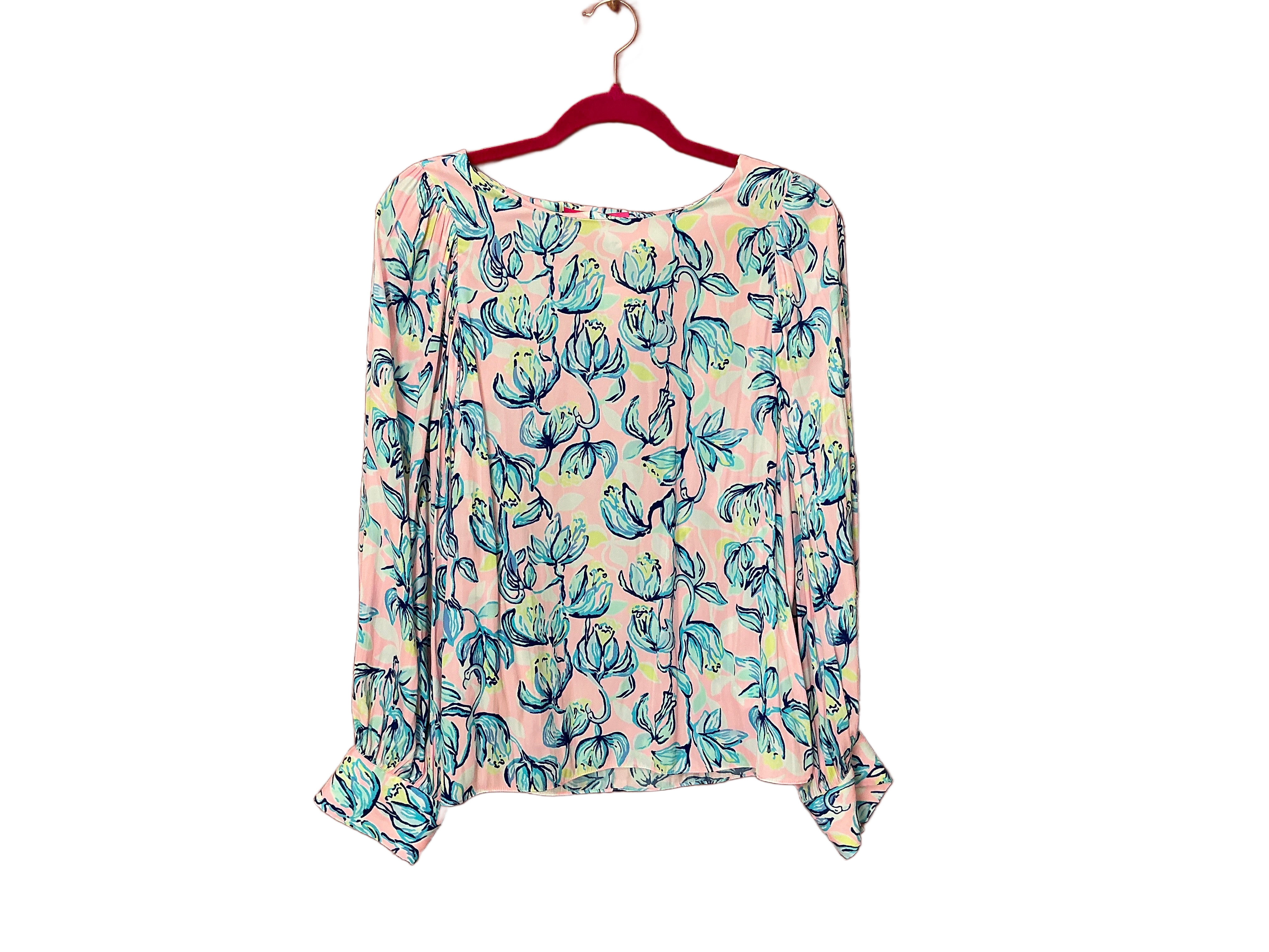 this is a product image