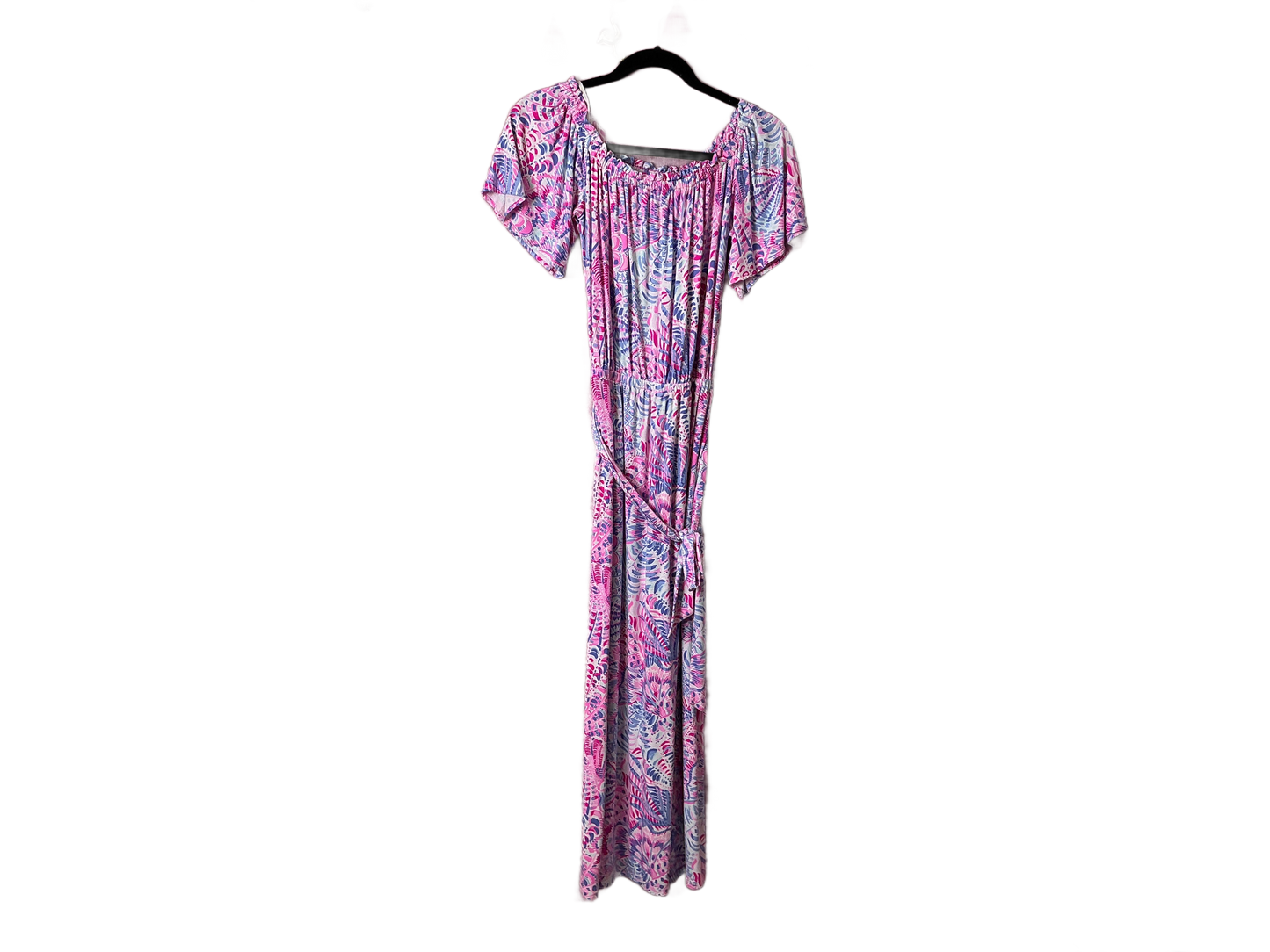 this is a product image