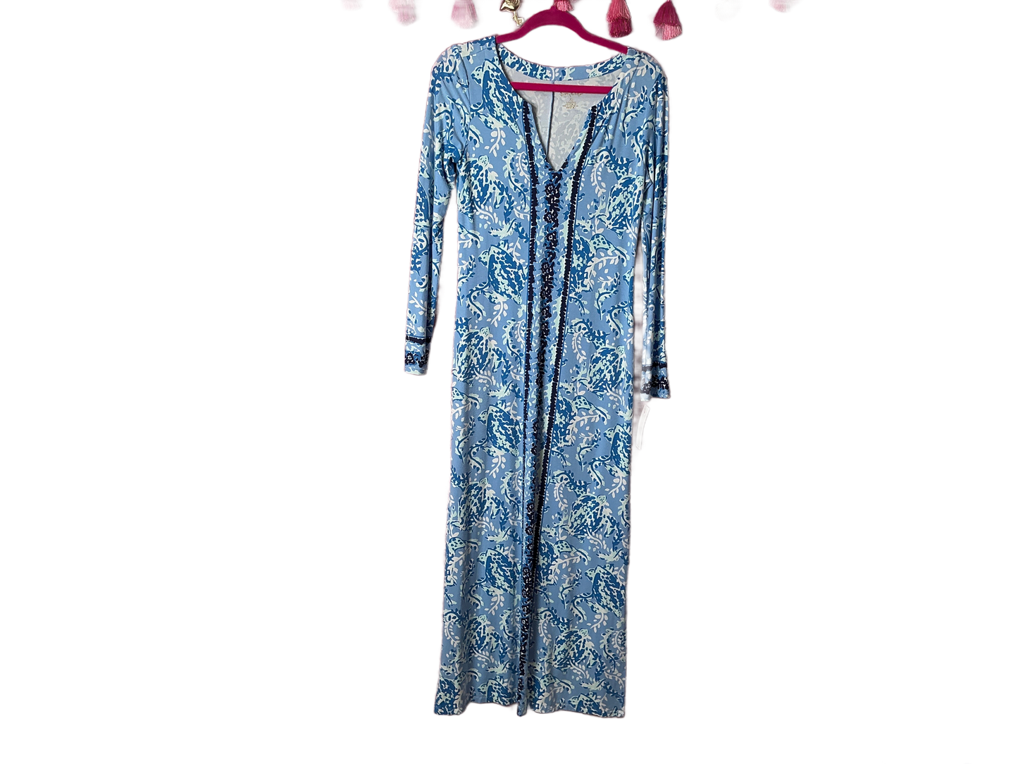 this is a product image