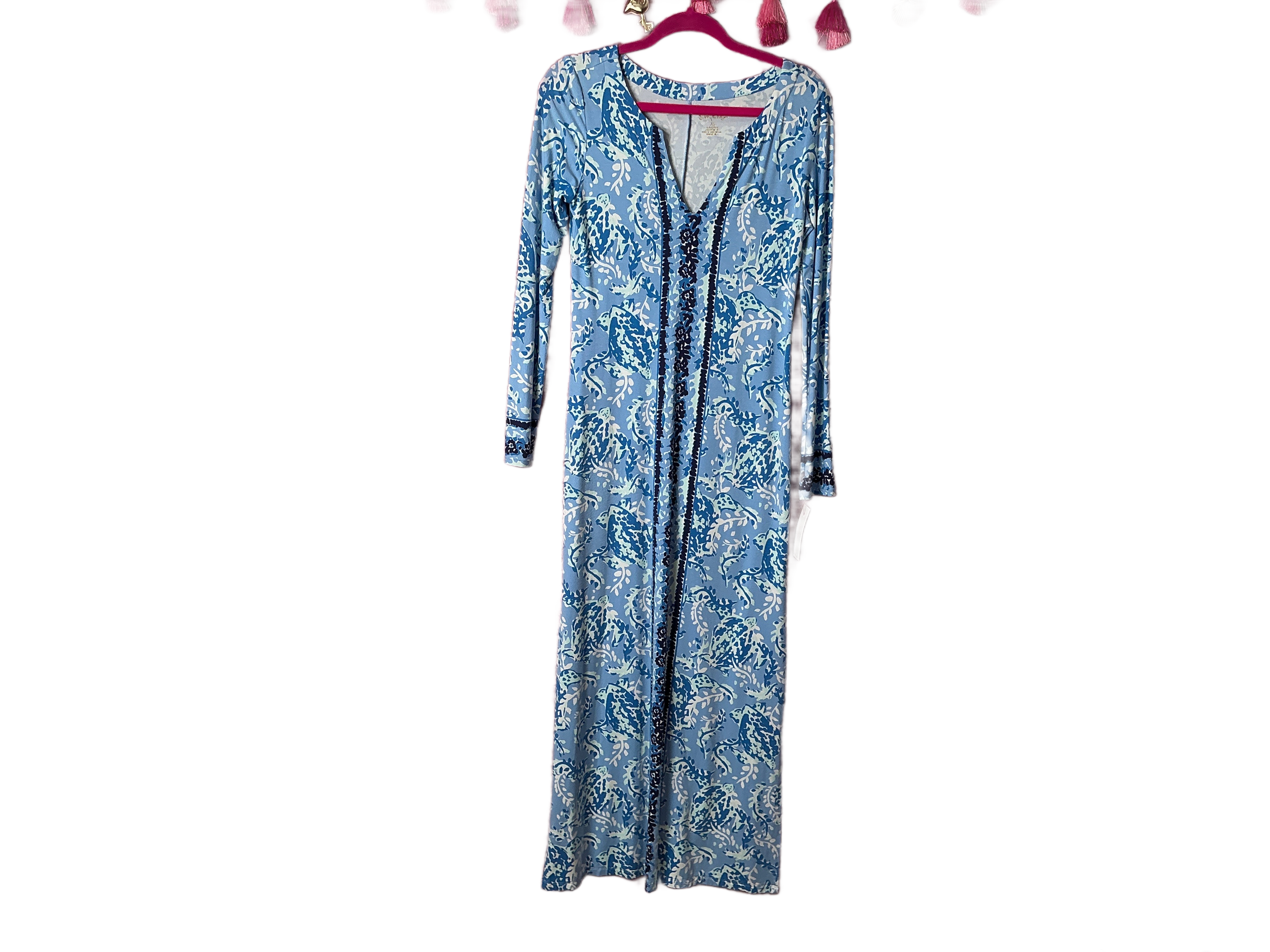 this is a product image