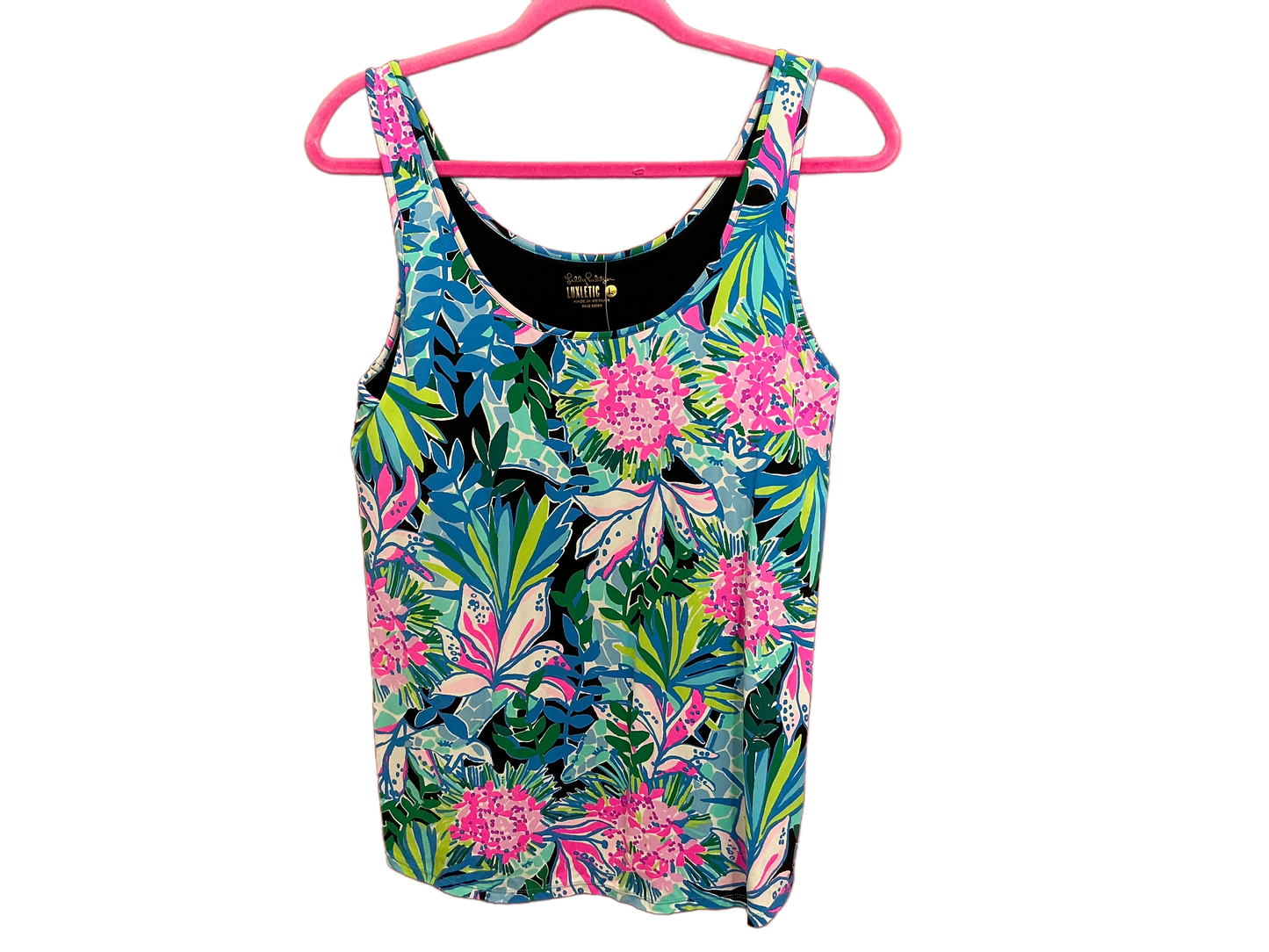 this is a product image