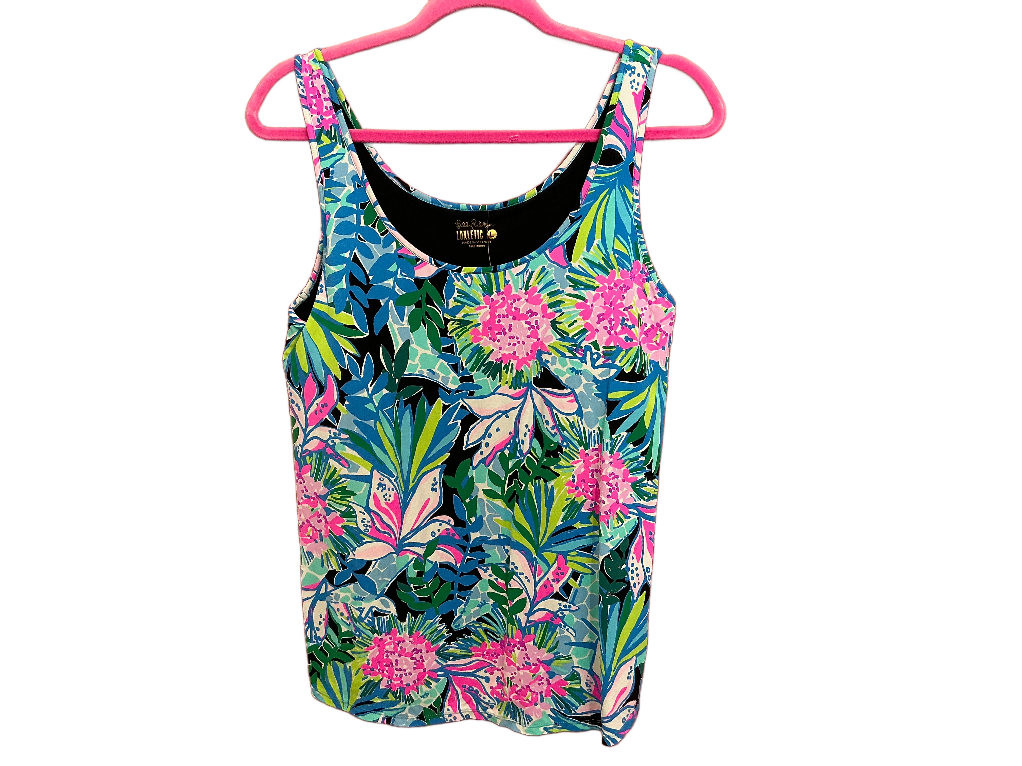 this is a product image