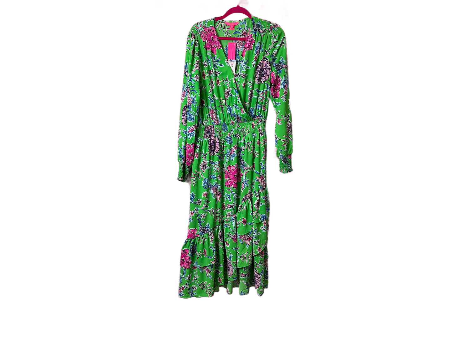 this is a product image