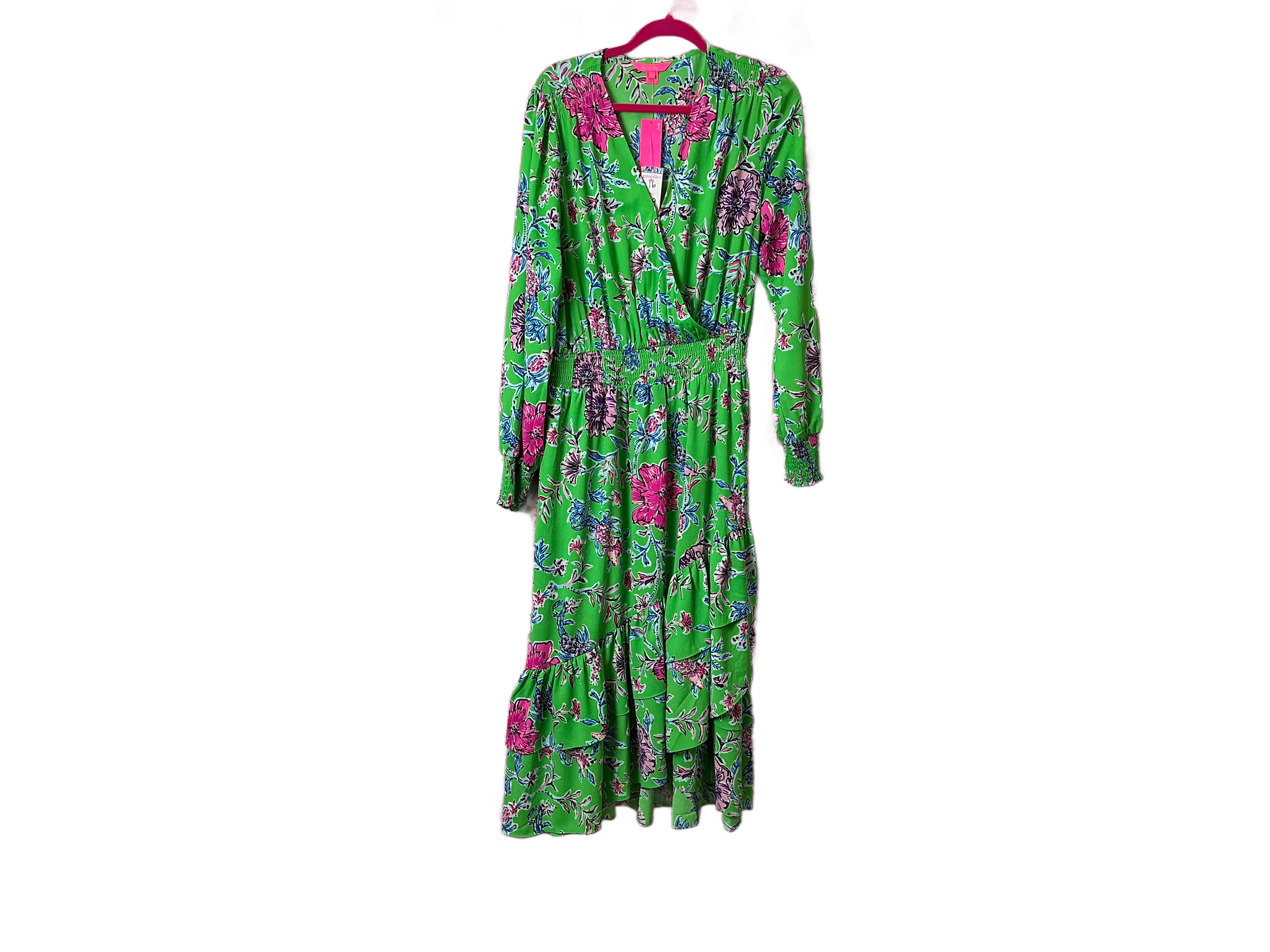 this is a product image