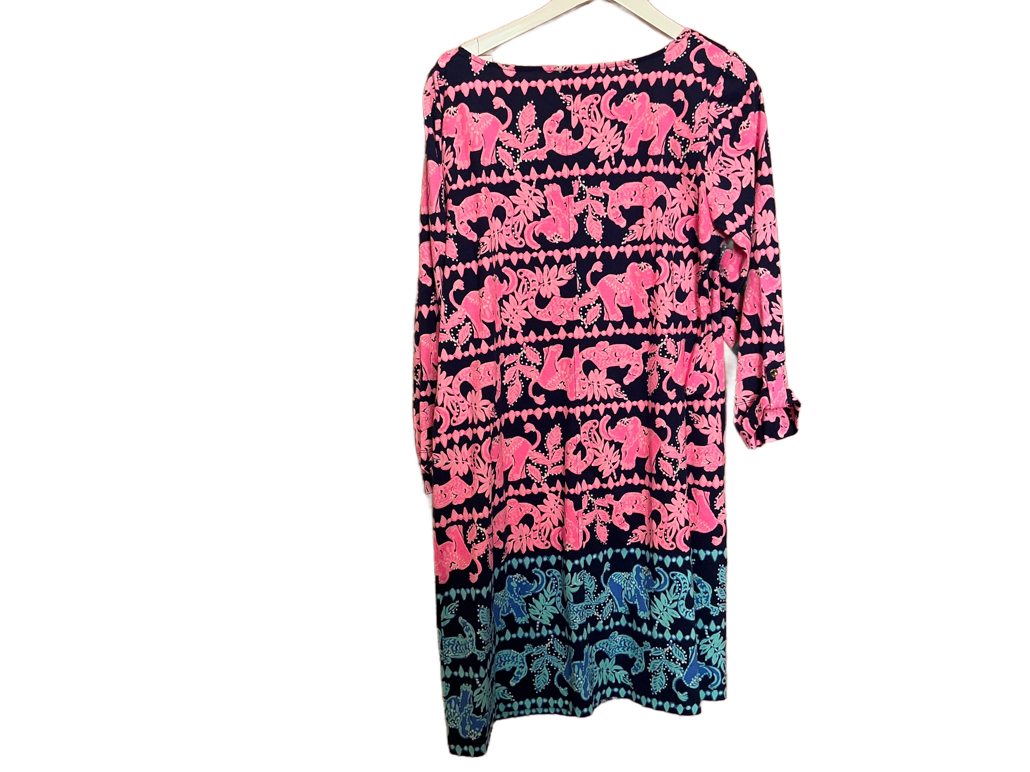 this is a product image