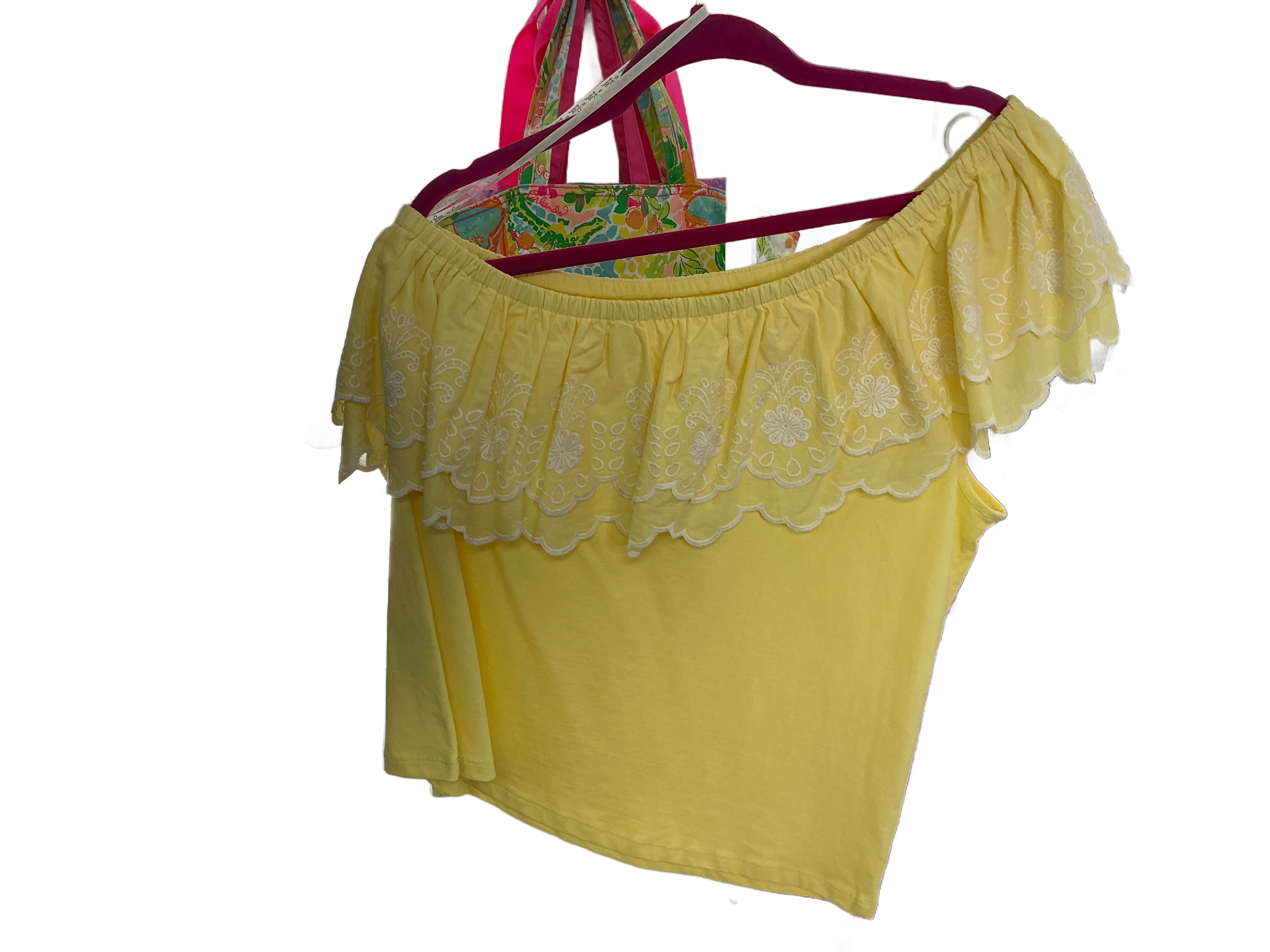 this is a product image