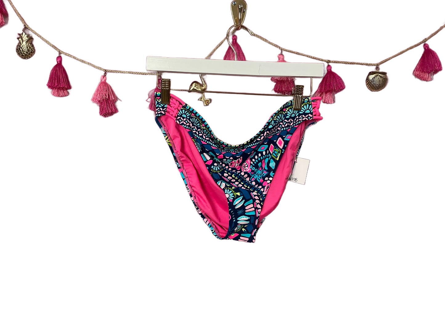 this is a product image
