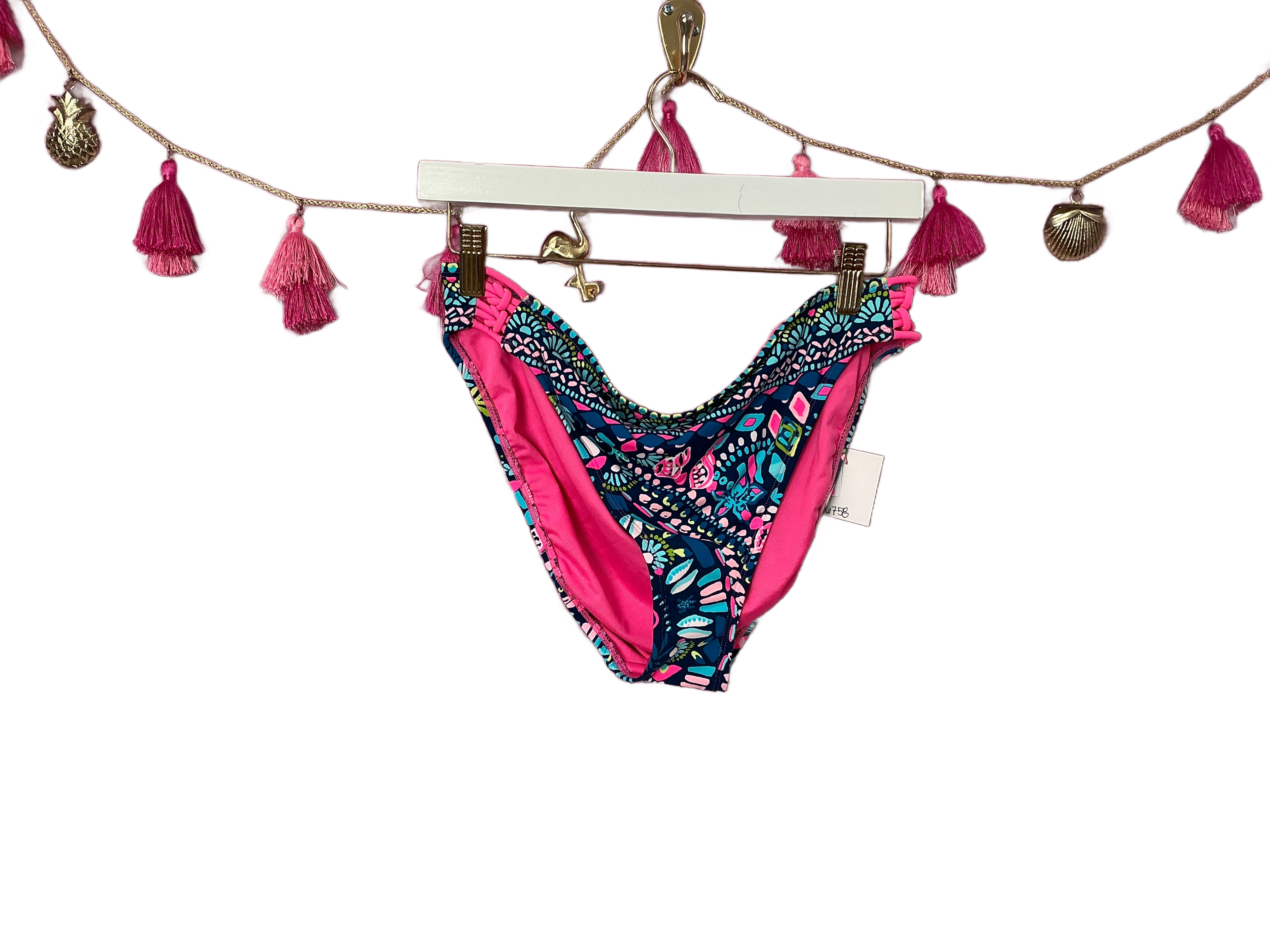 this is a product image