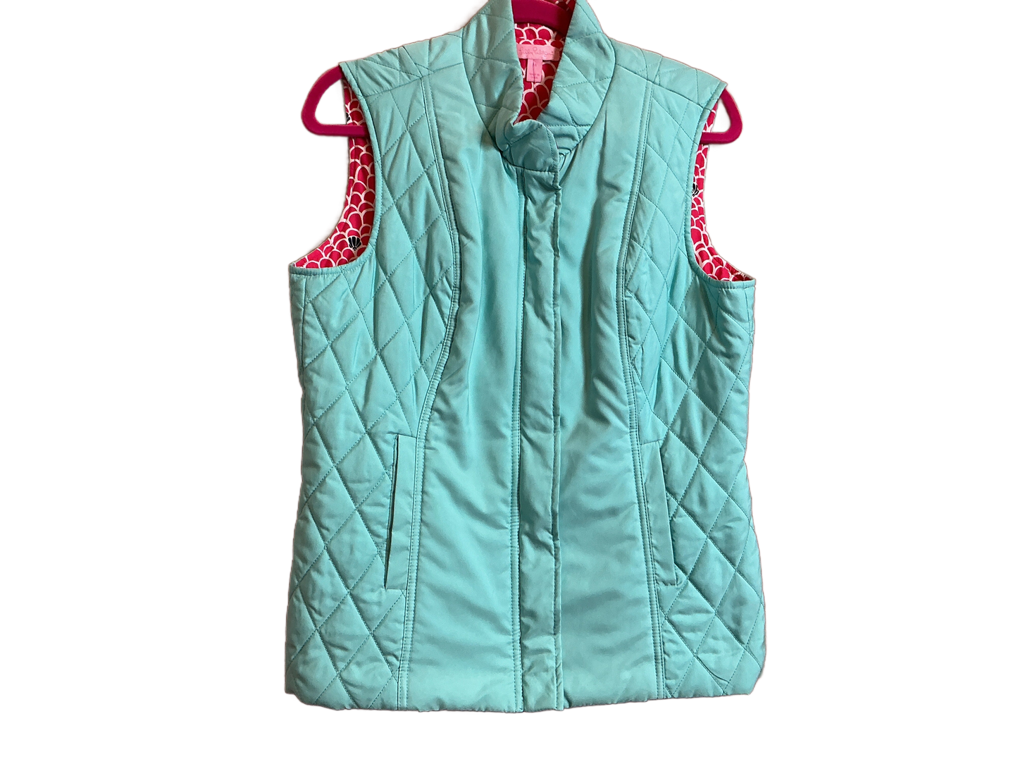 this is a product image