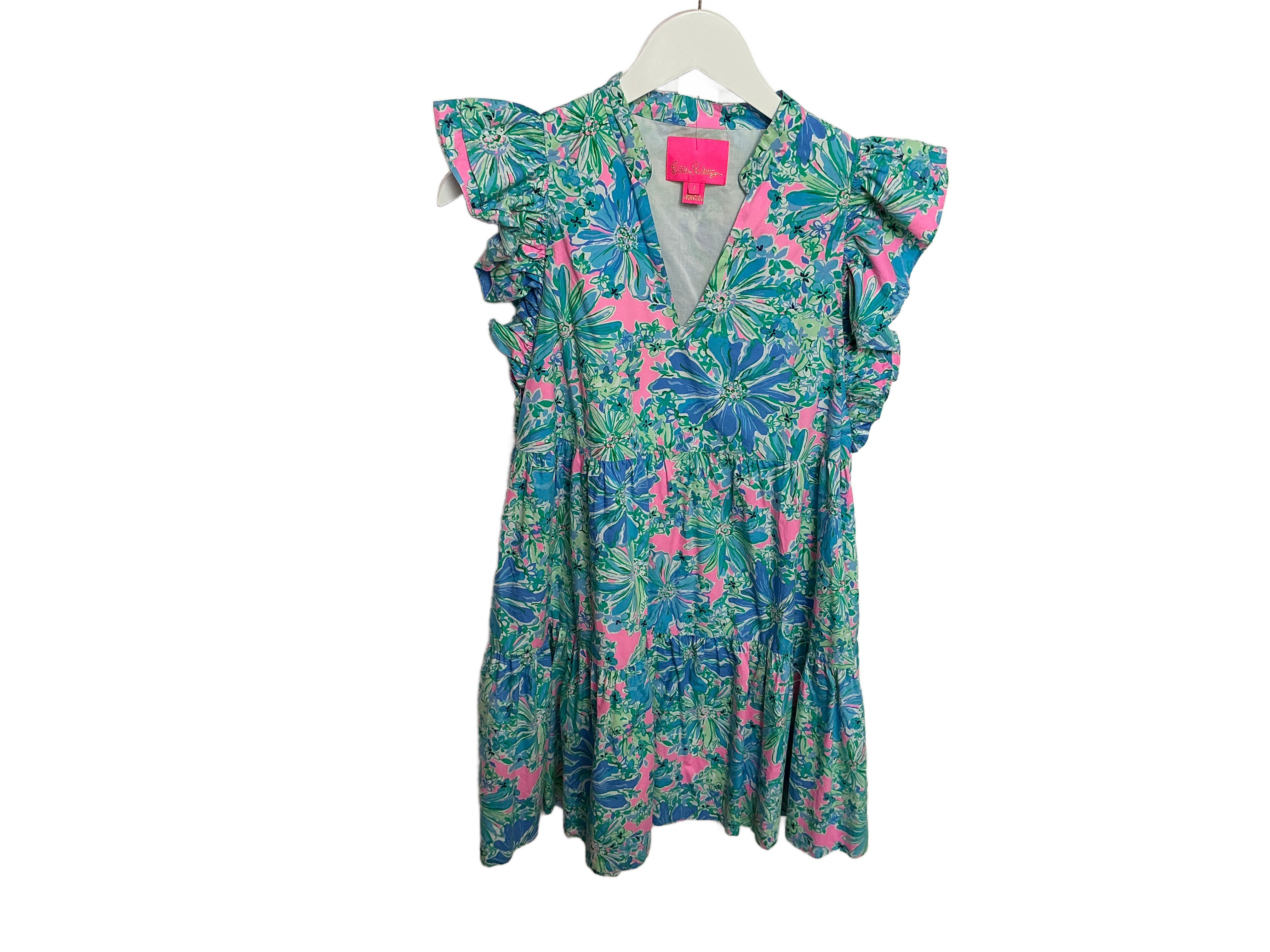 this is a product image