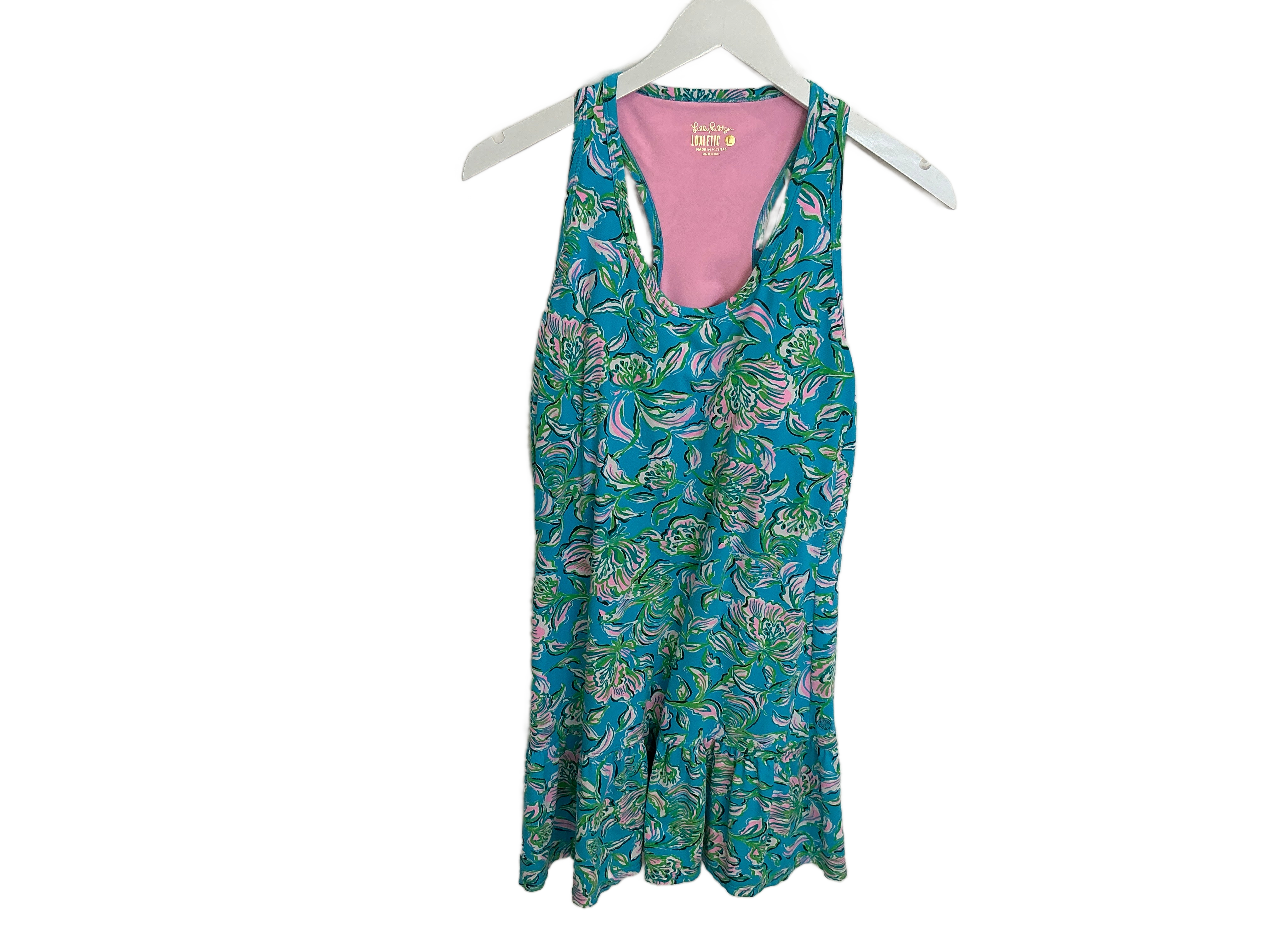 this is a product image