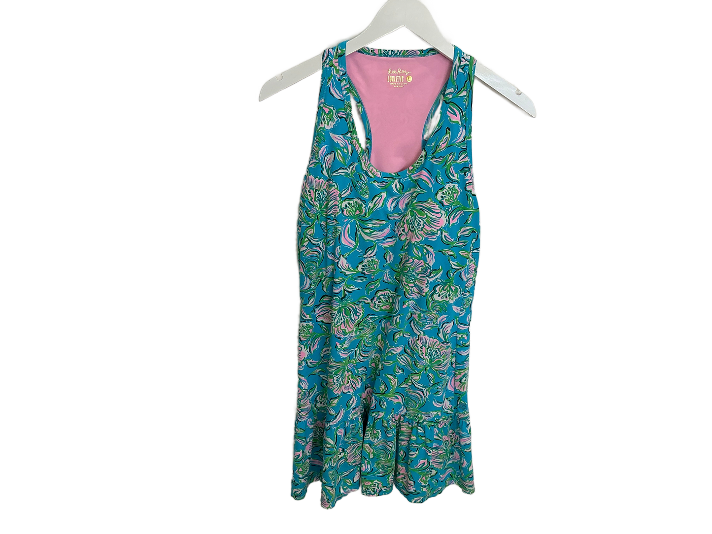 this is a product image