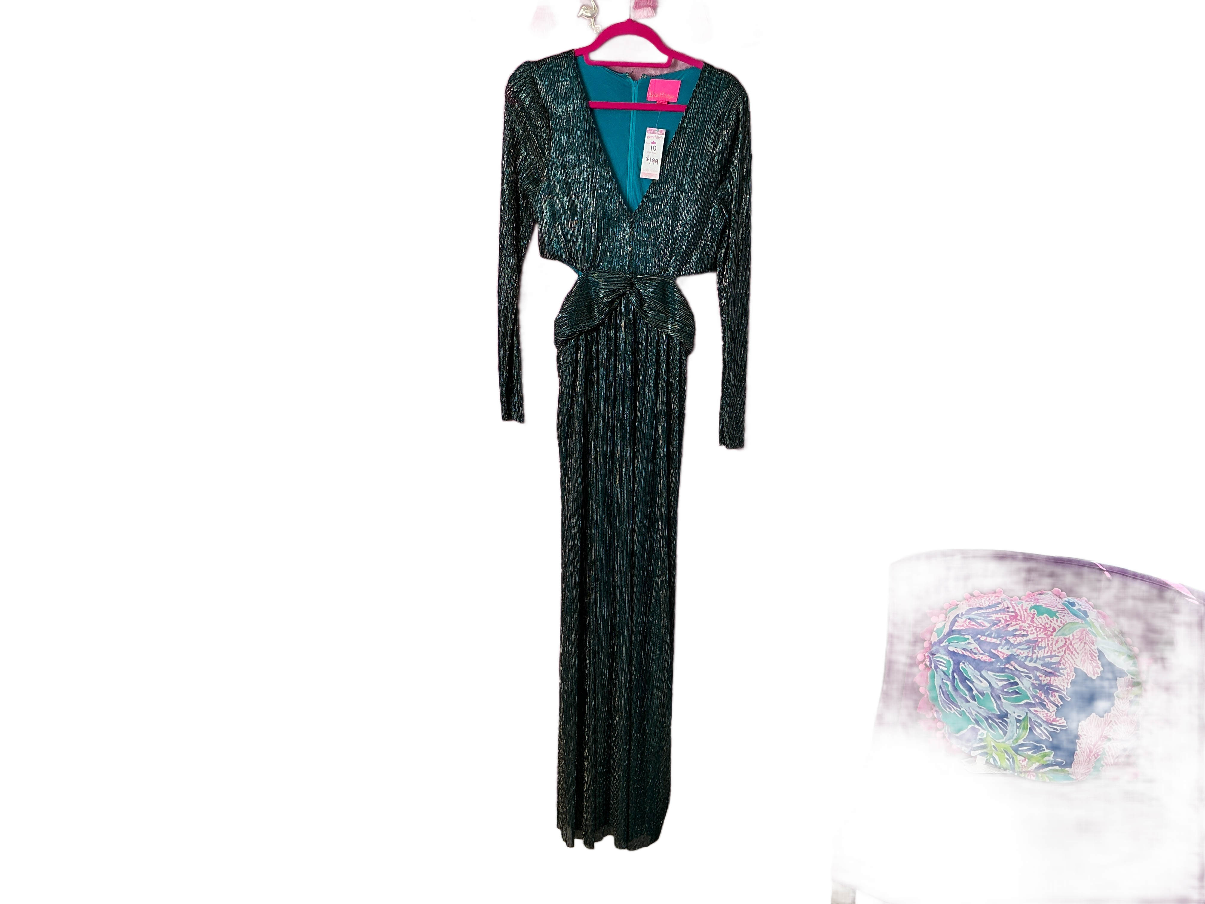 this is a product image