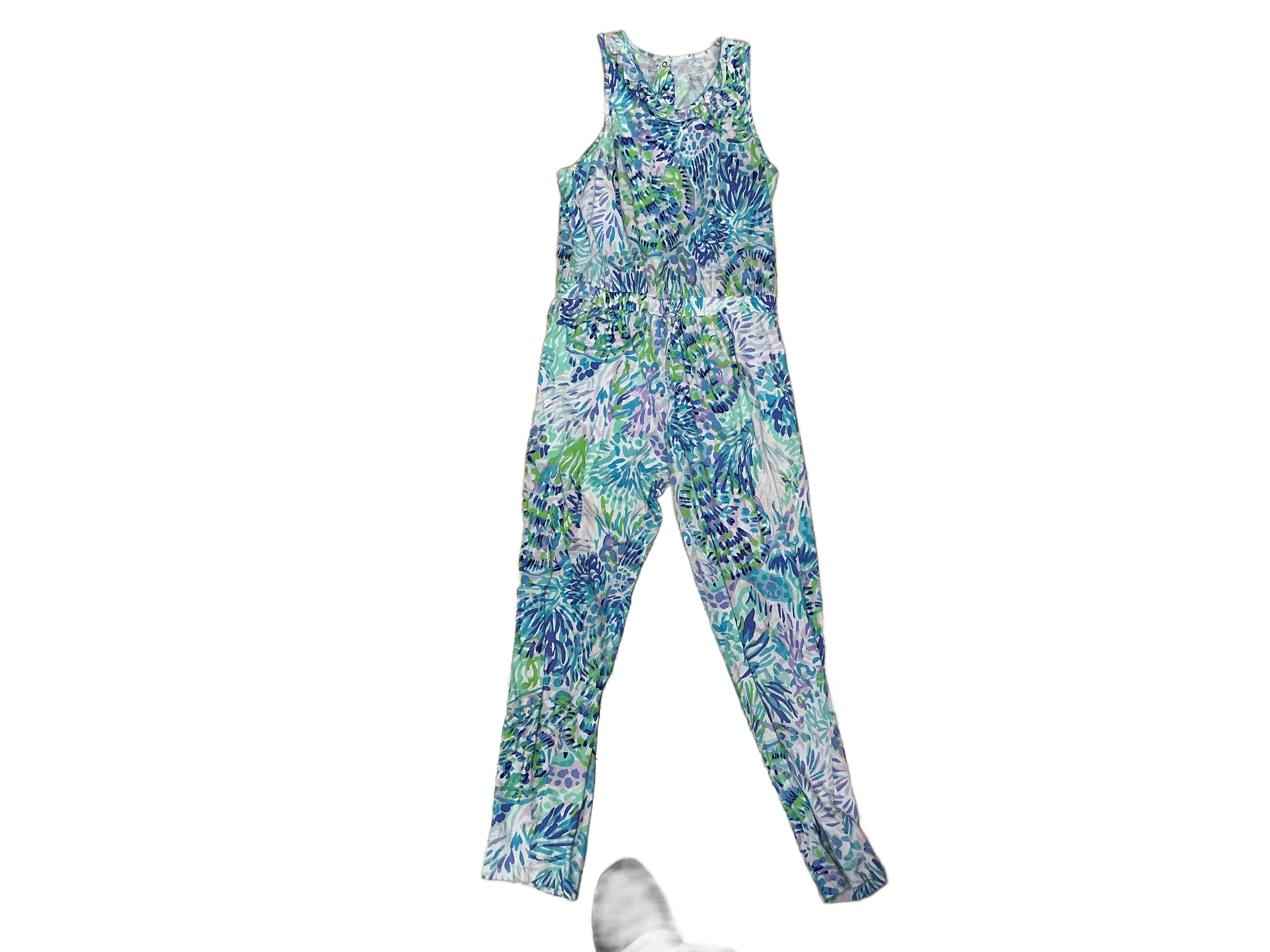 this is a product image