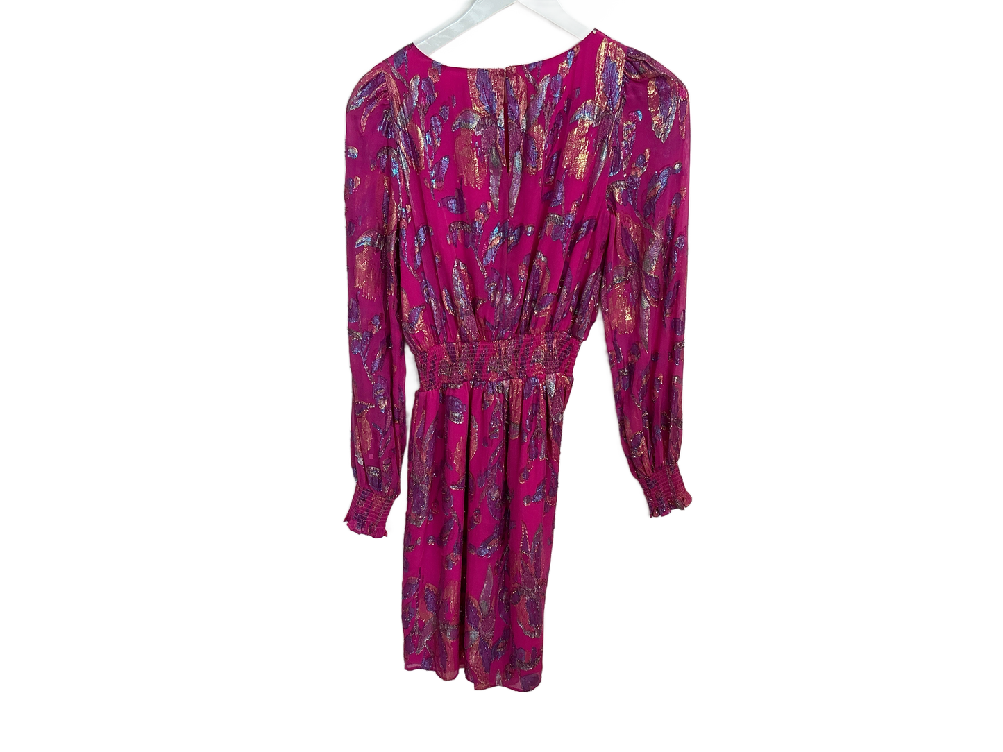 this is a product image