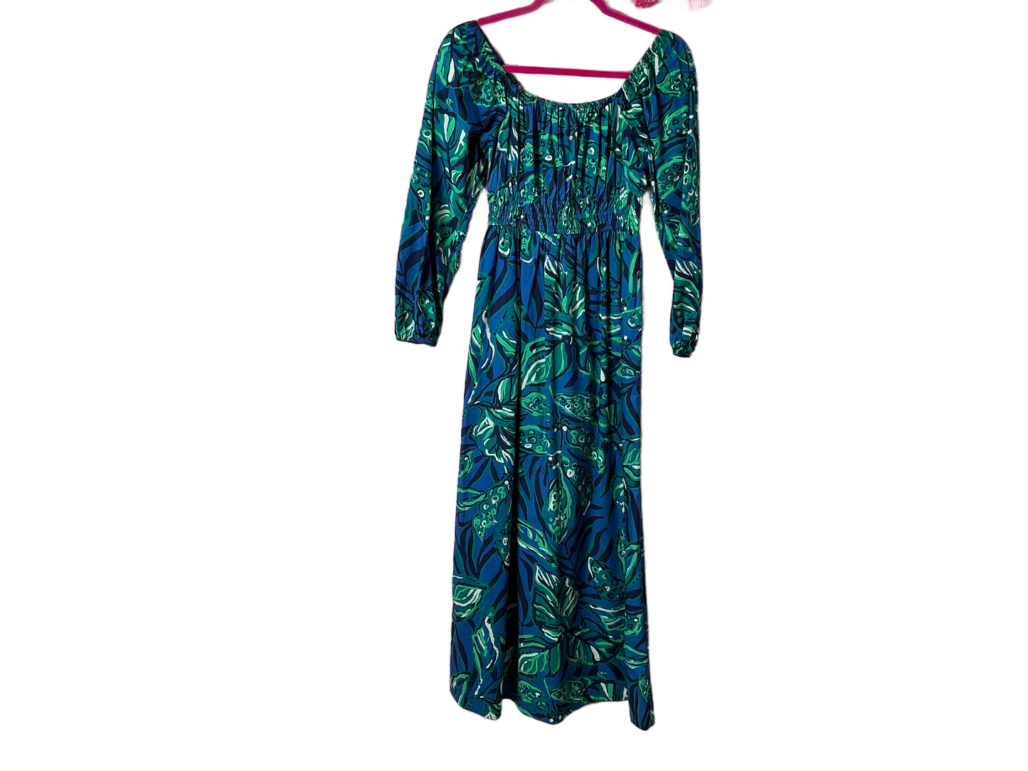 this is a product image