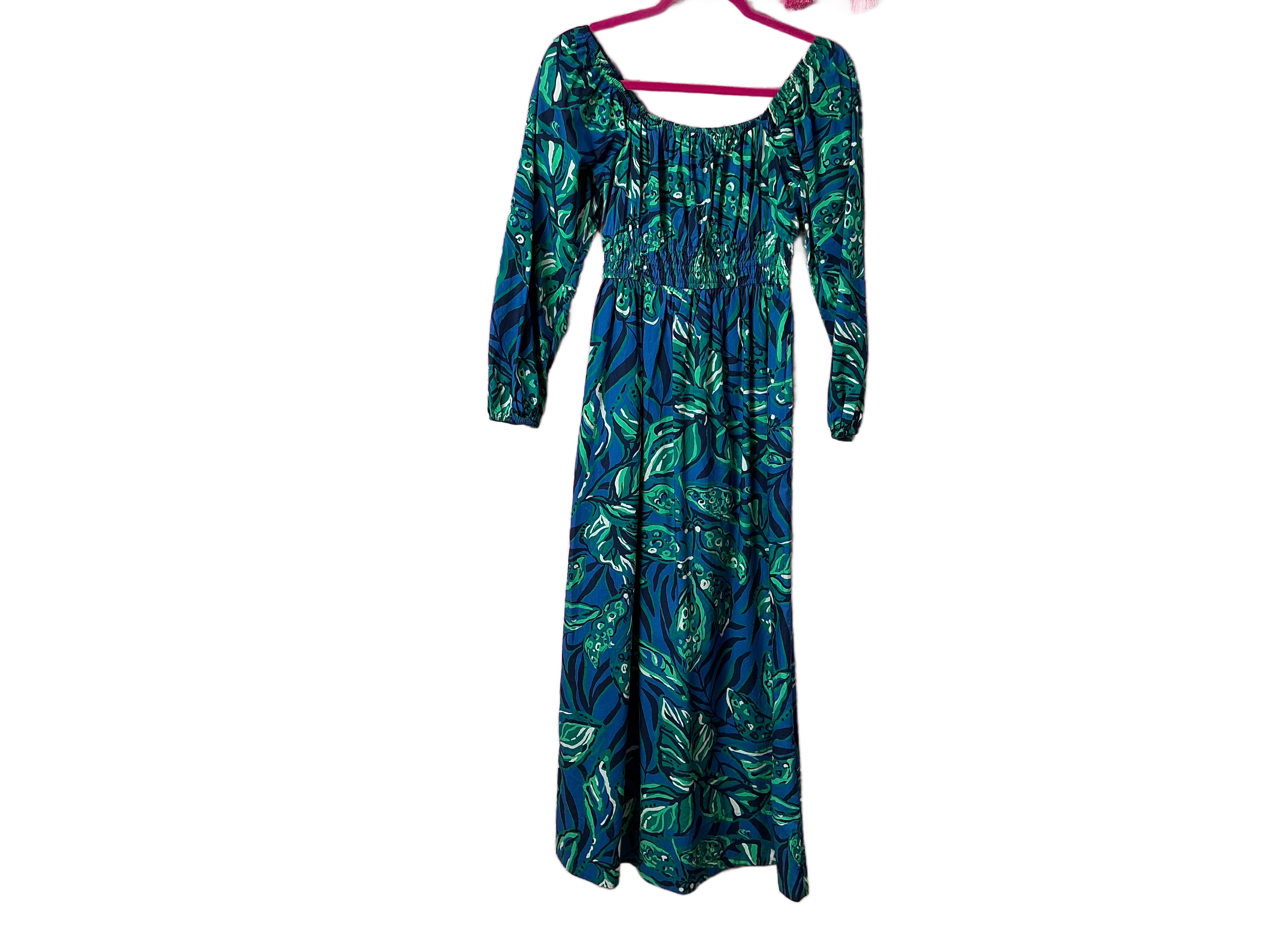 this is a product image