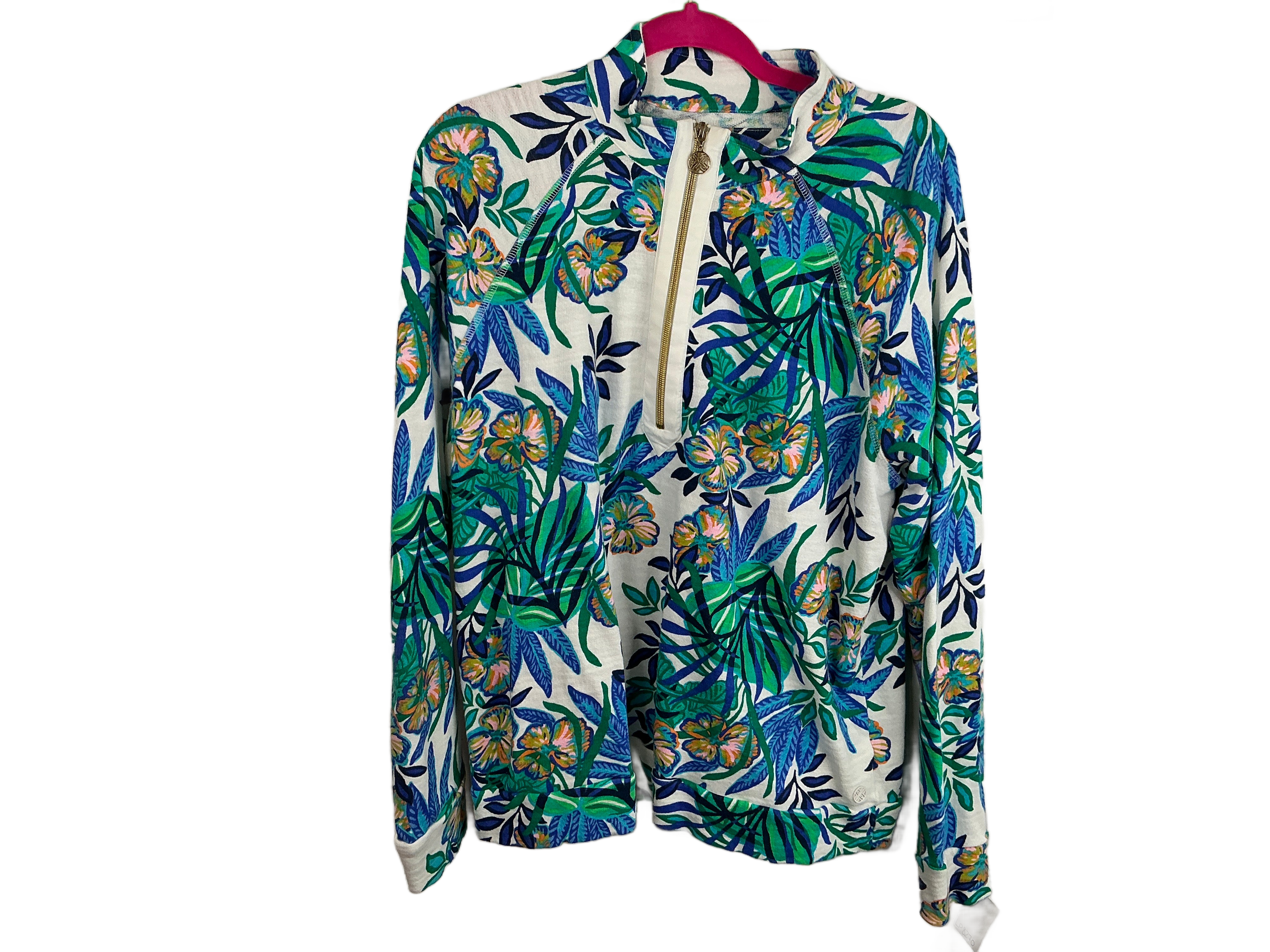 this is a product image