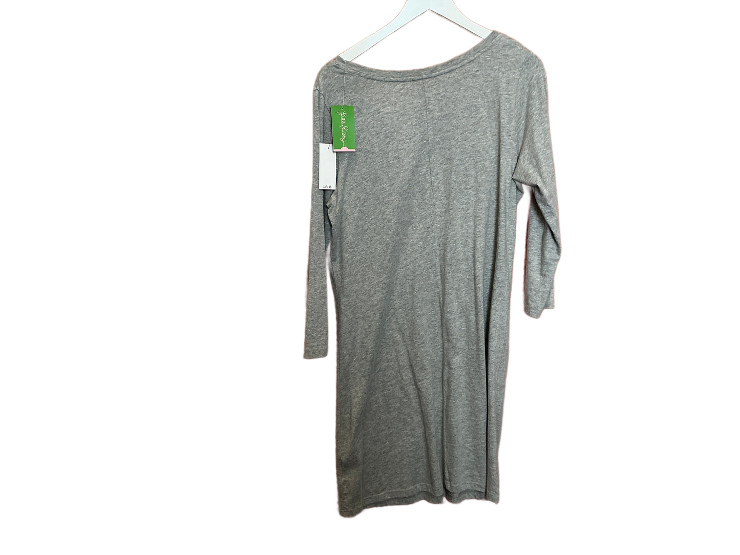 this is a product image