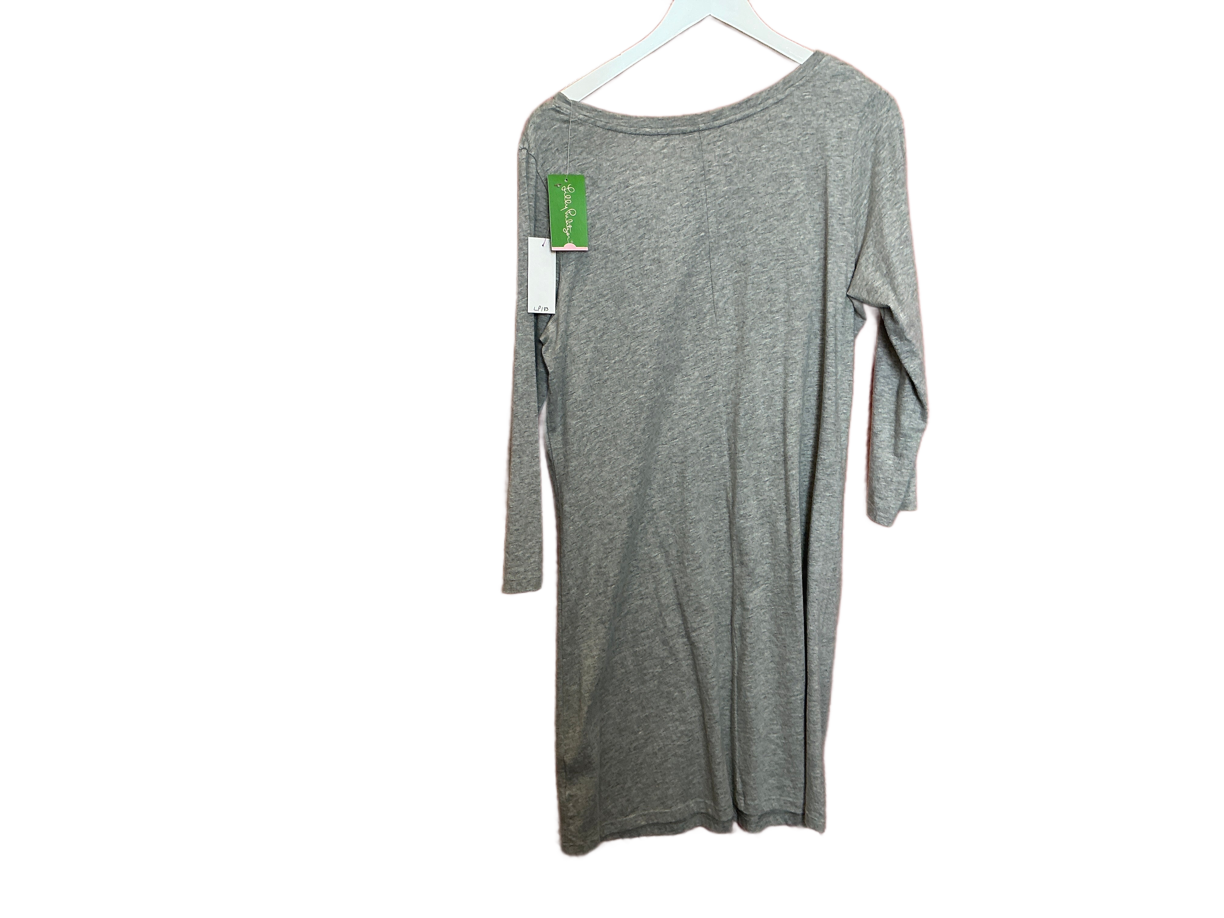 this is a product image