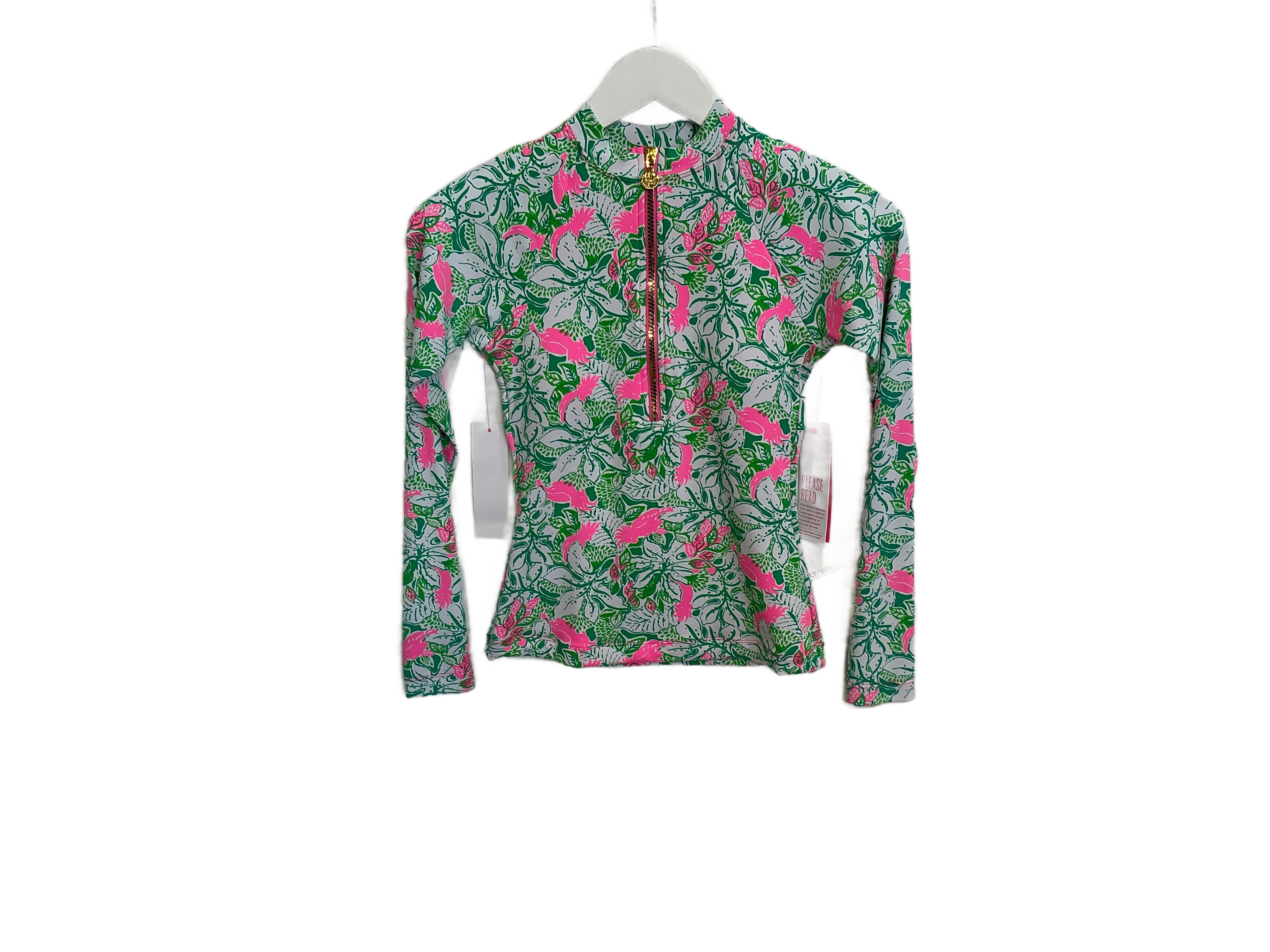 this is a product image