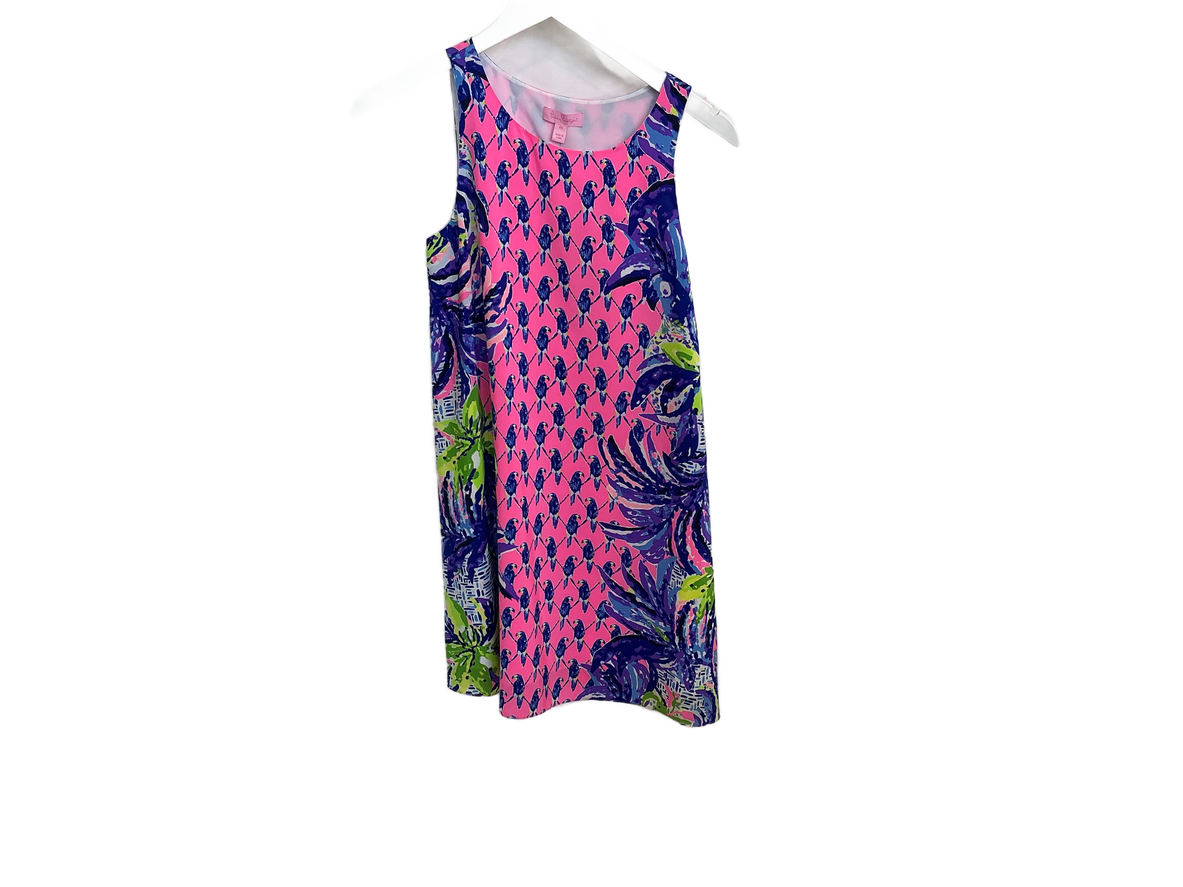 this is a product image