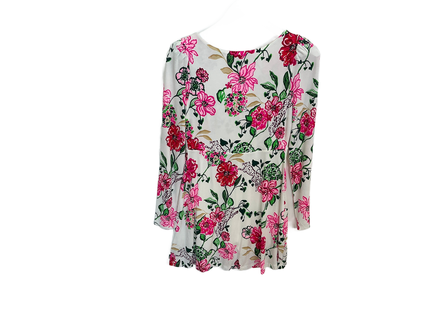 this is a product image