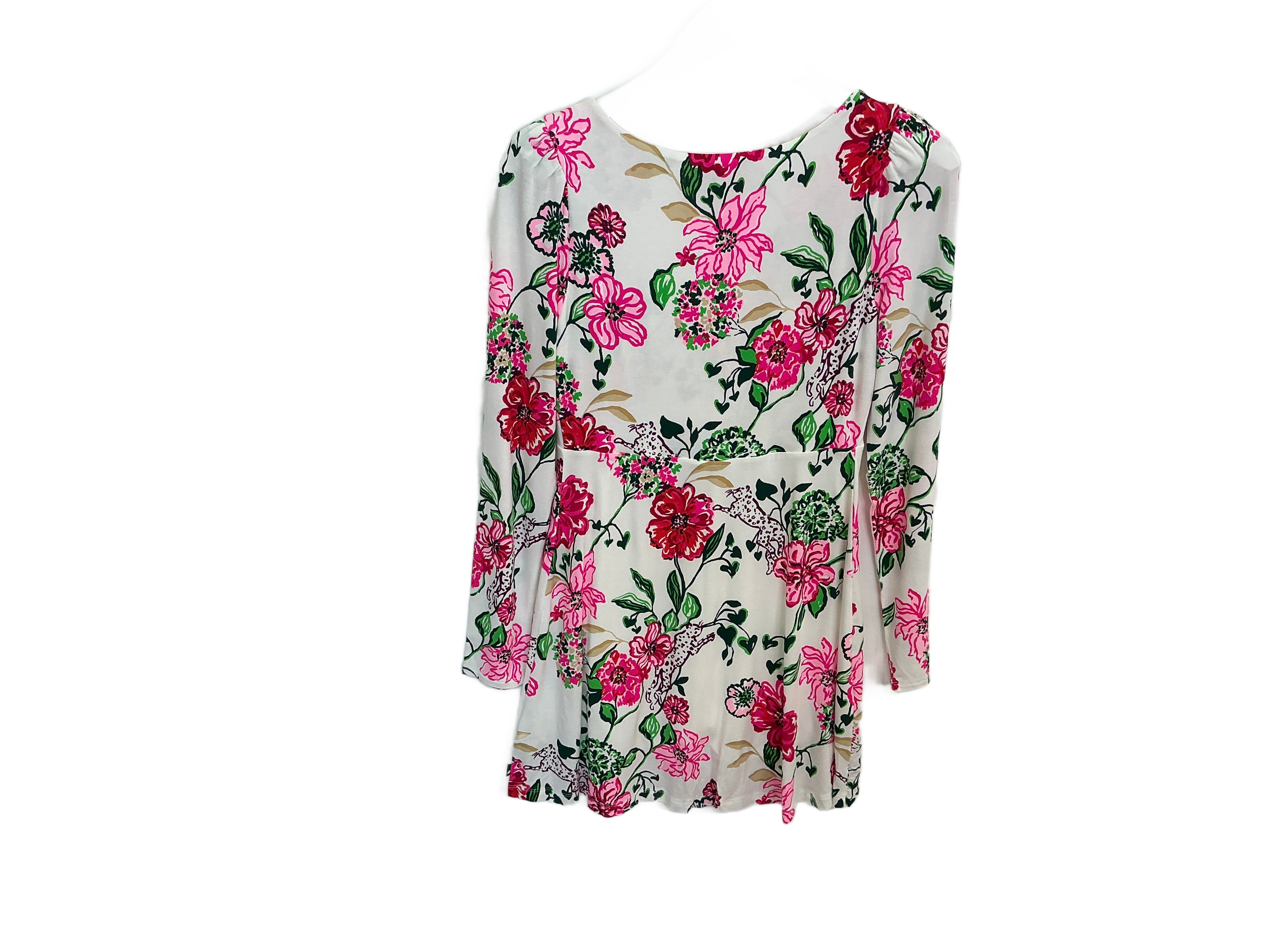 this is a product image