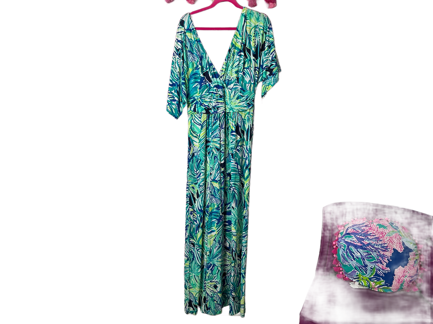 this is a product image