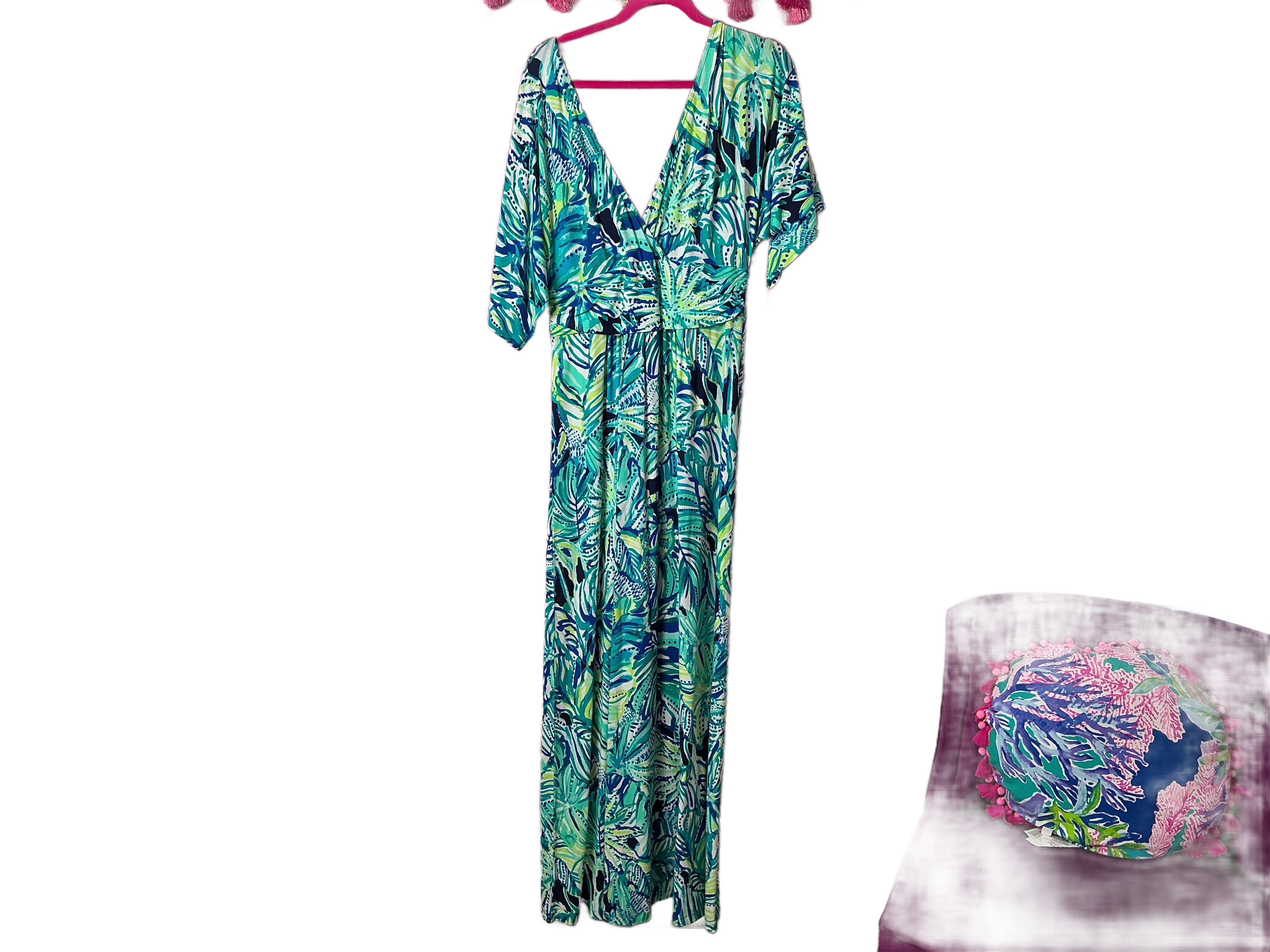 this is a product image