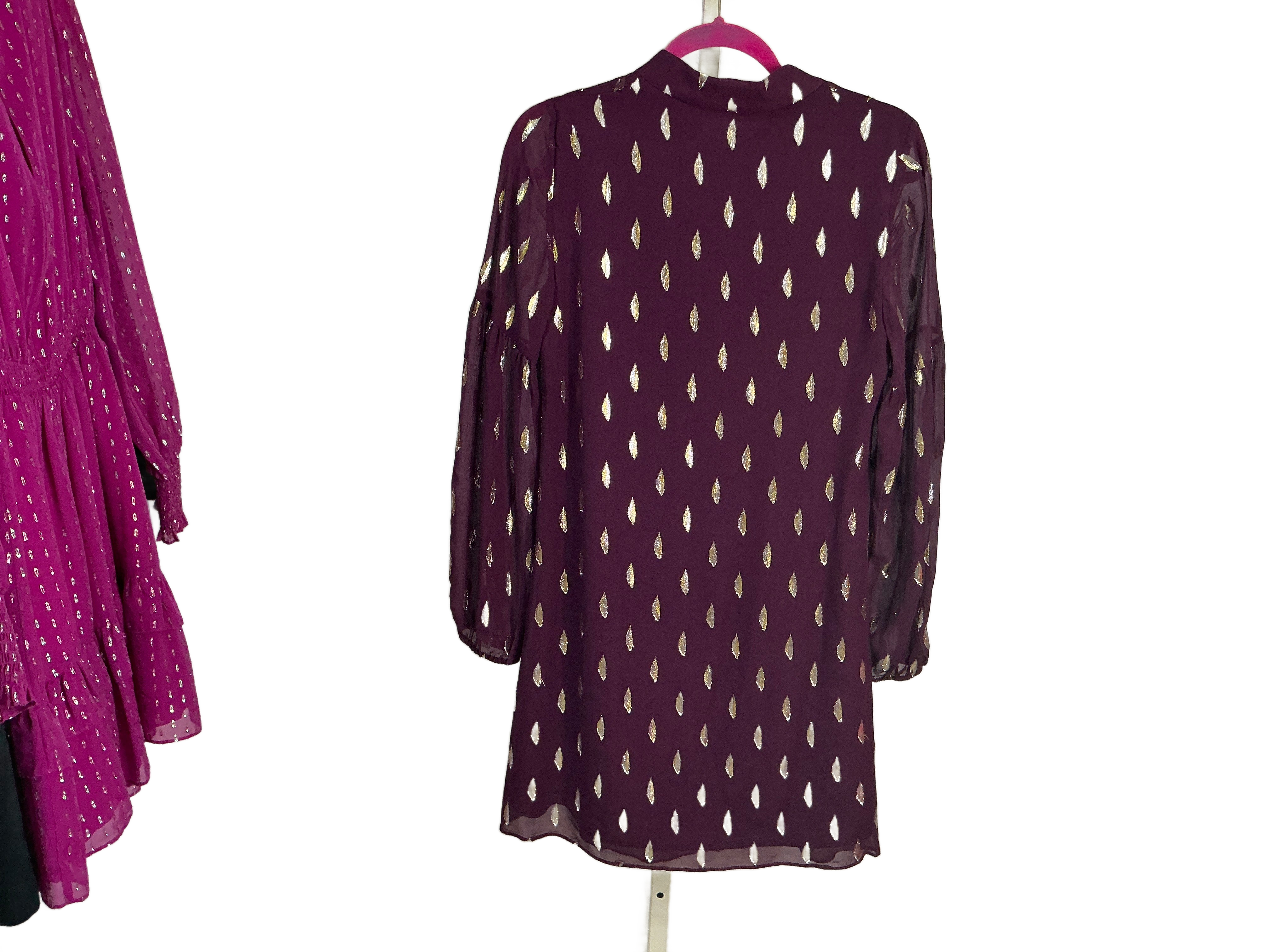 this is a product image