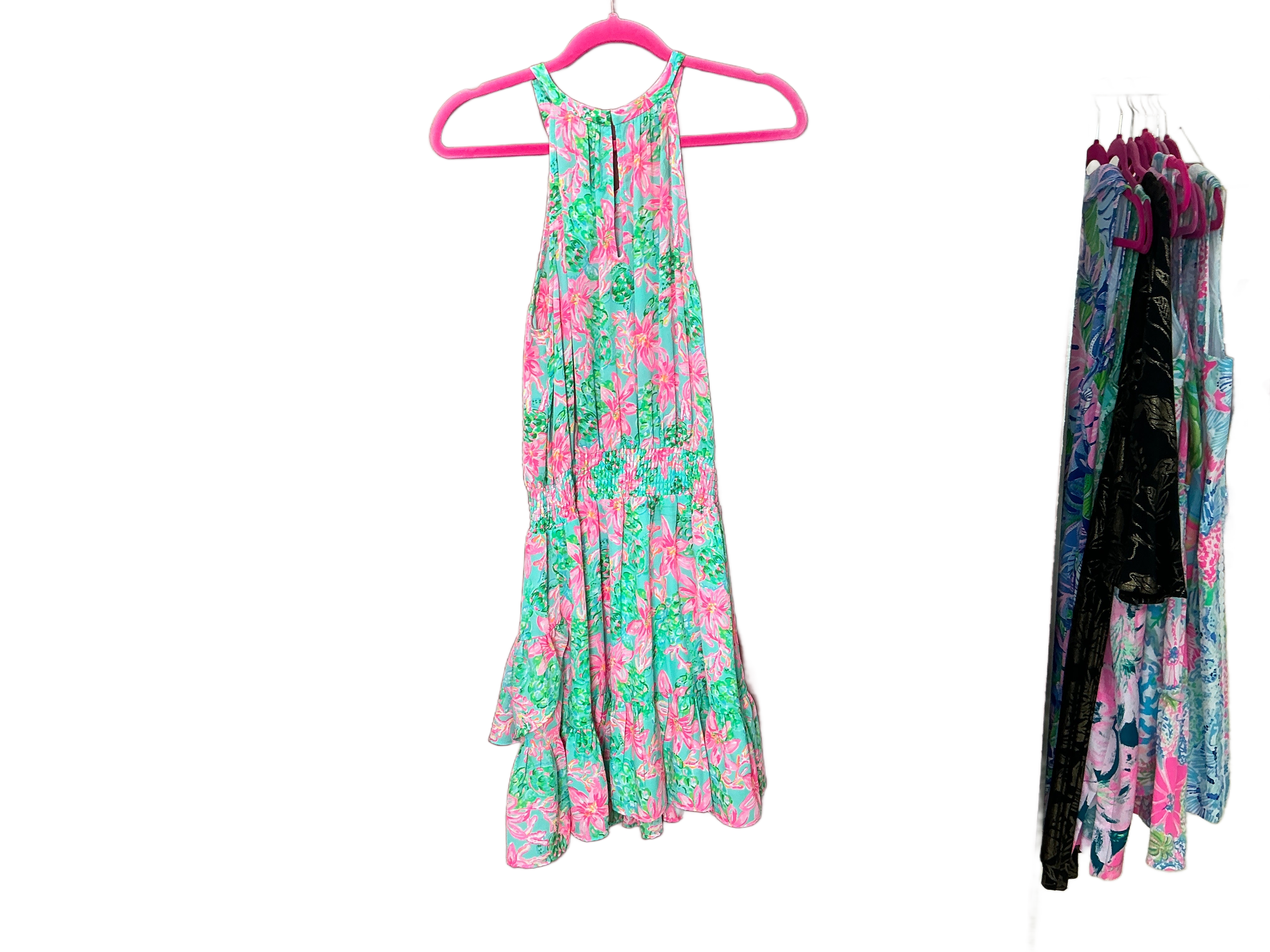 this is a product image