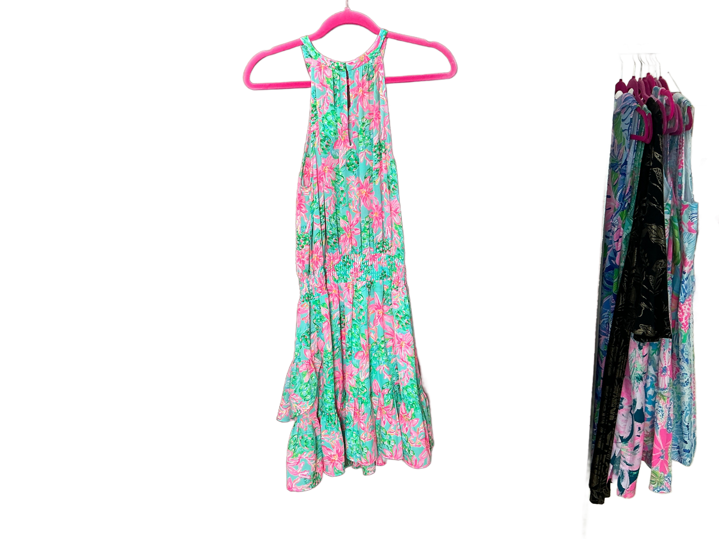 this is a product image