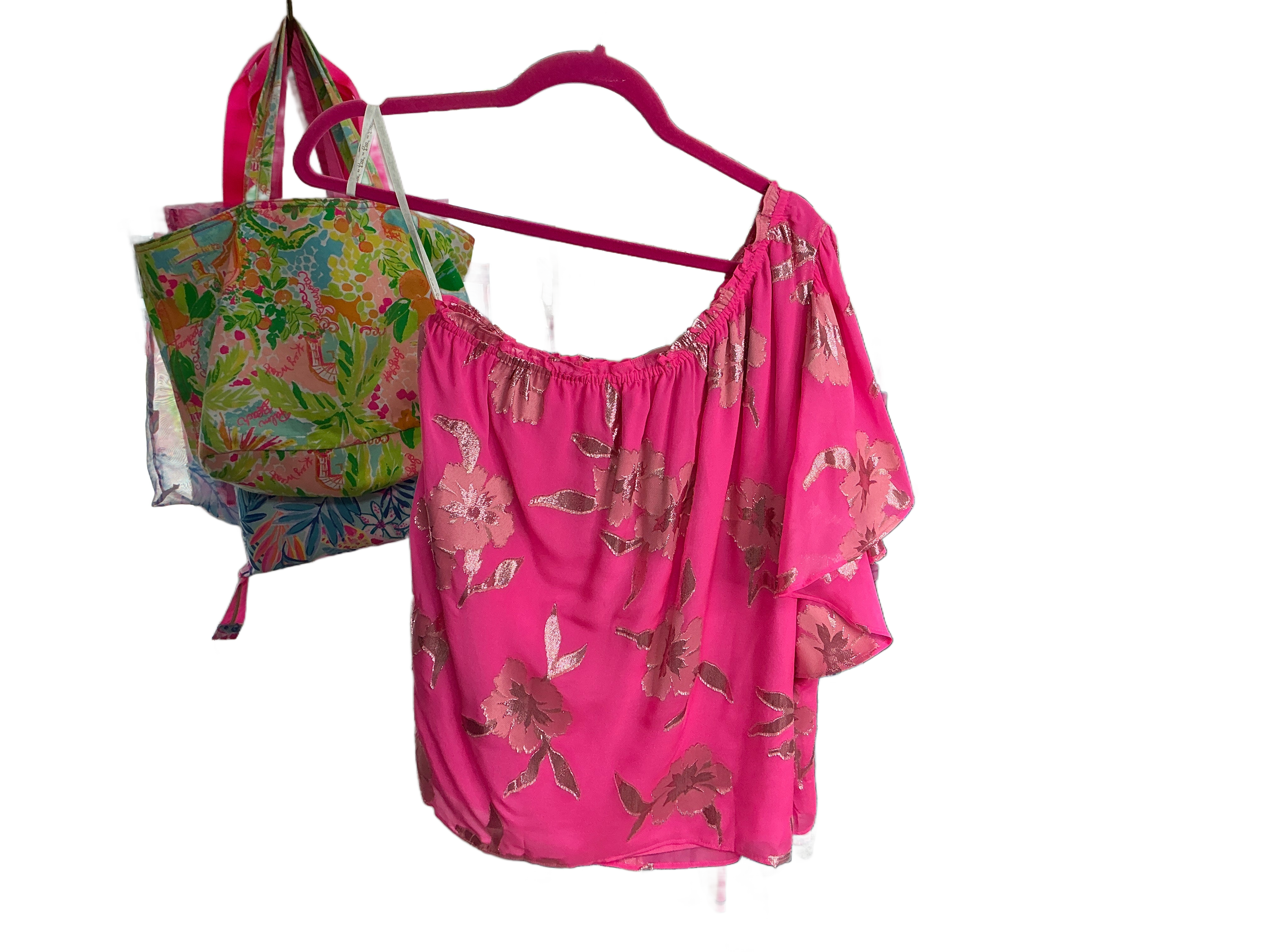 this is a product image