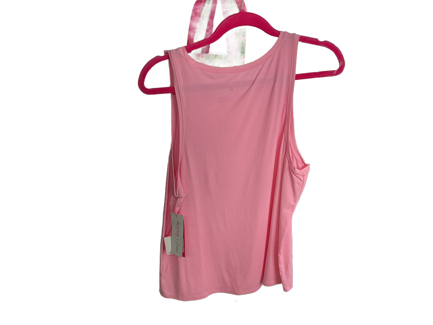 this is a product image