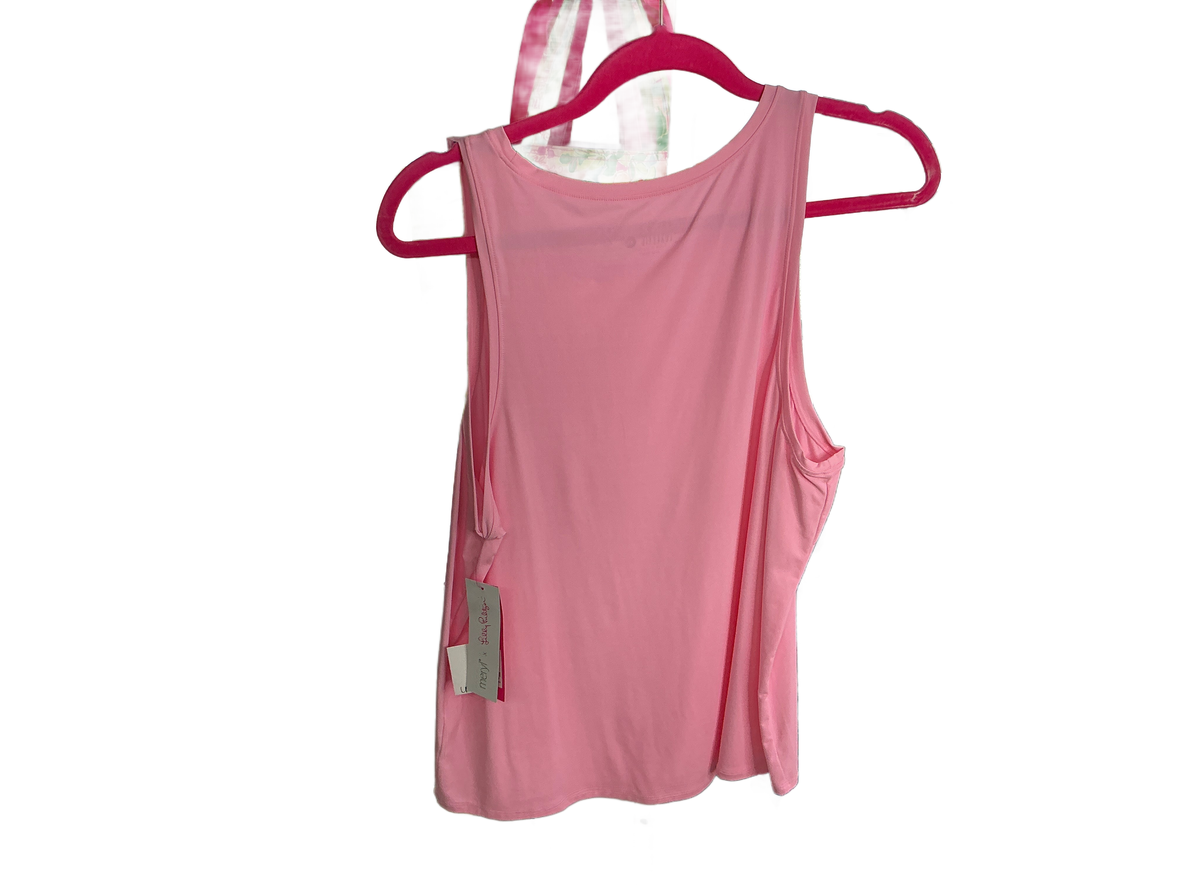 this is a product image