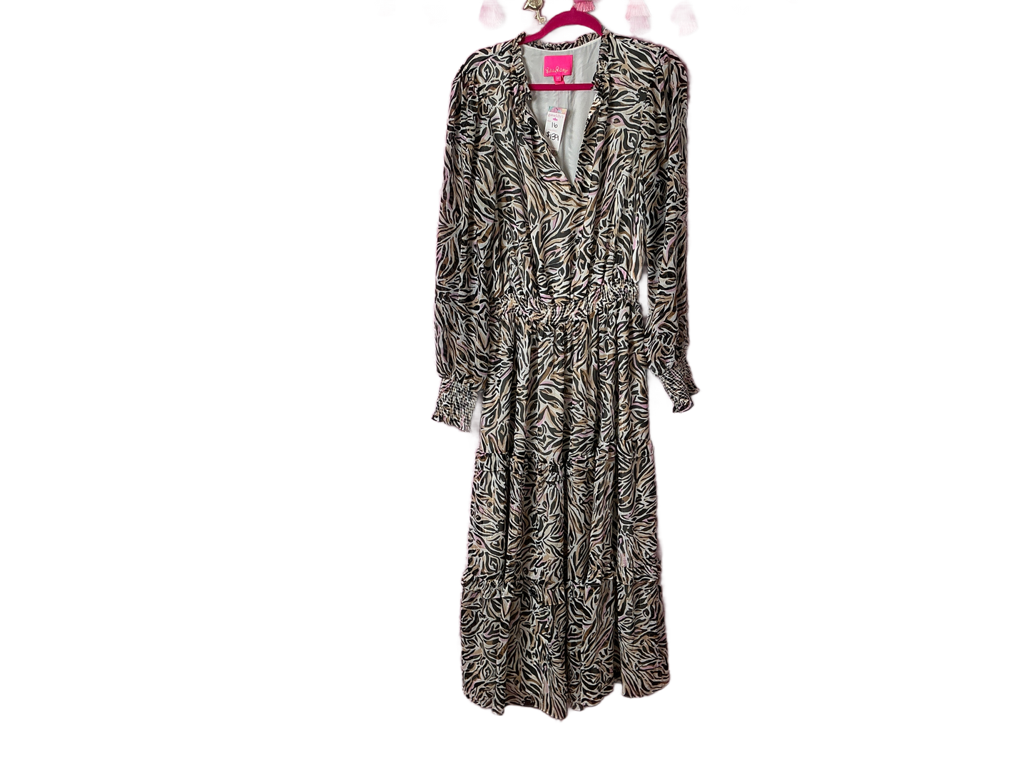 this is a product image