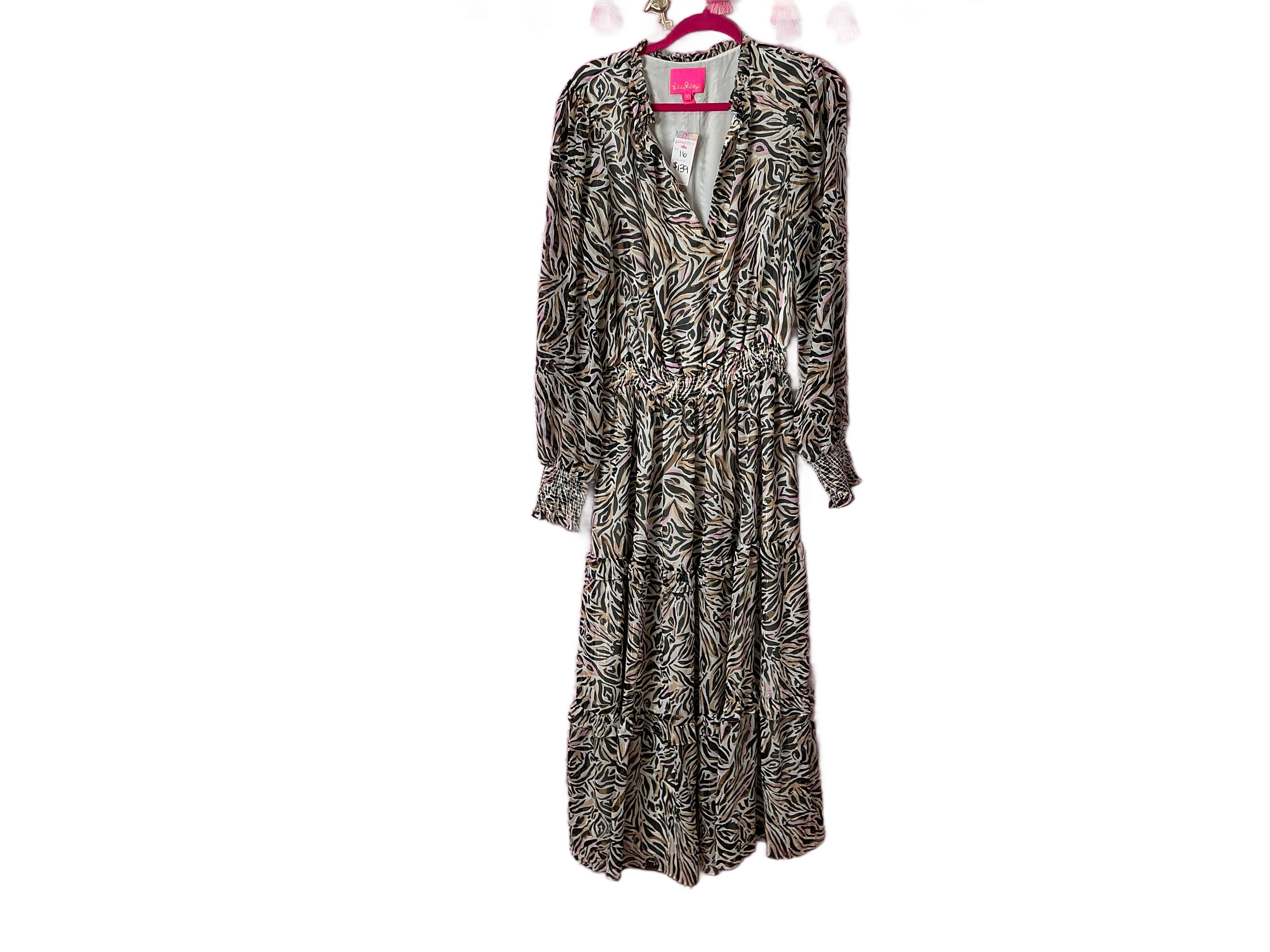 this is a product image