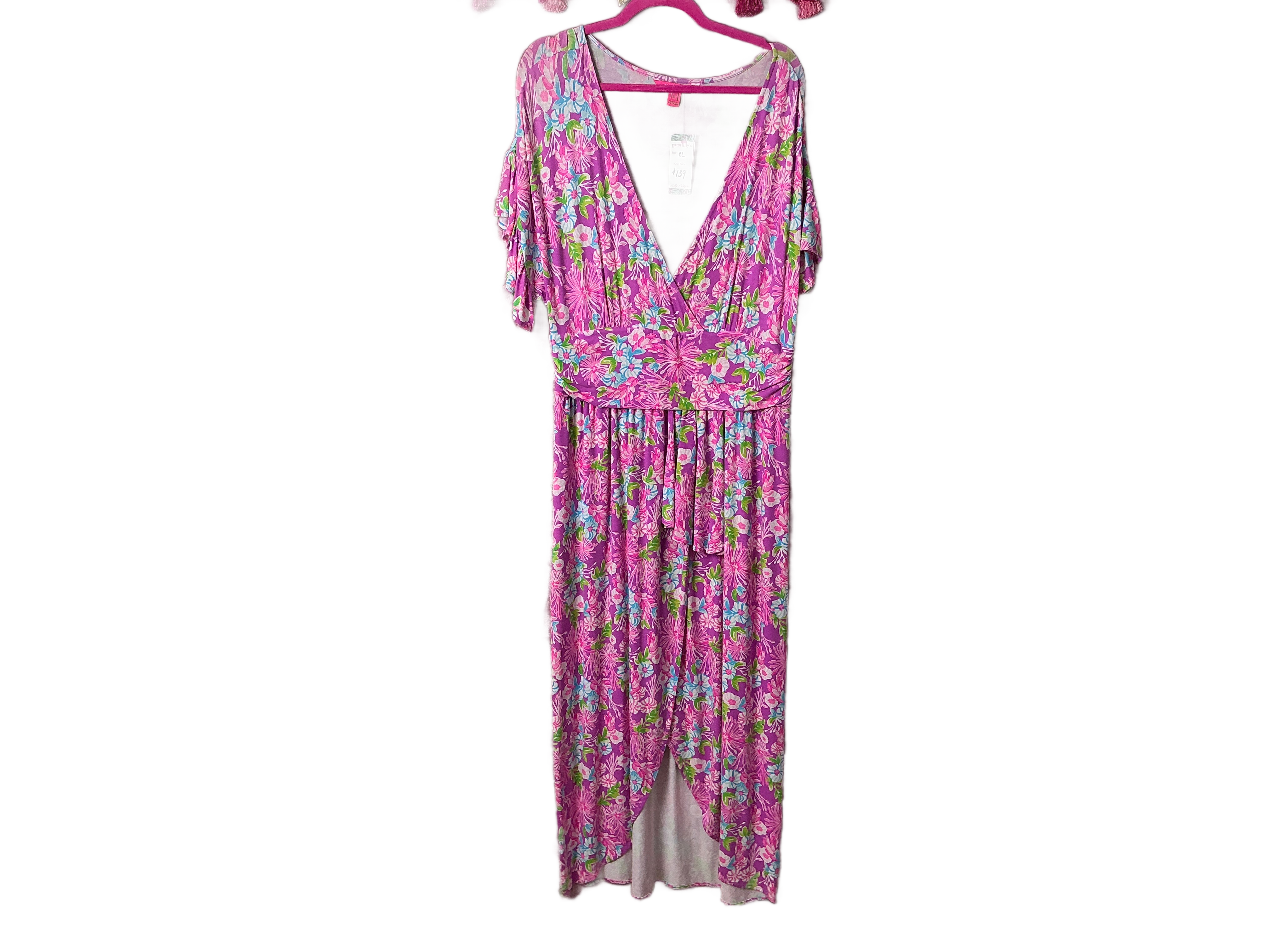 this is a product image