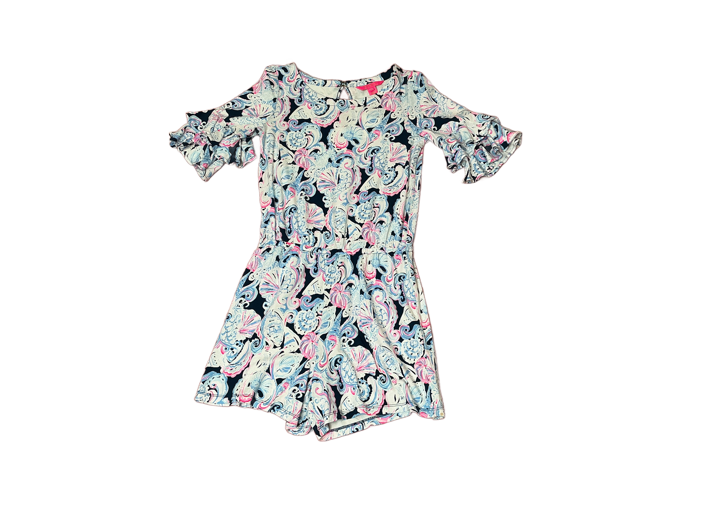Updated product image