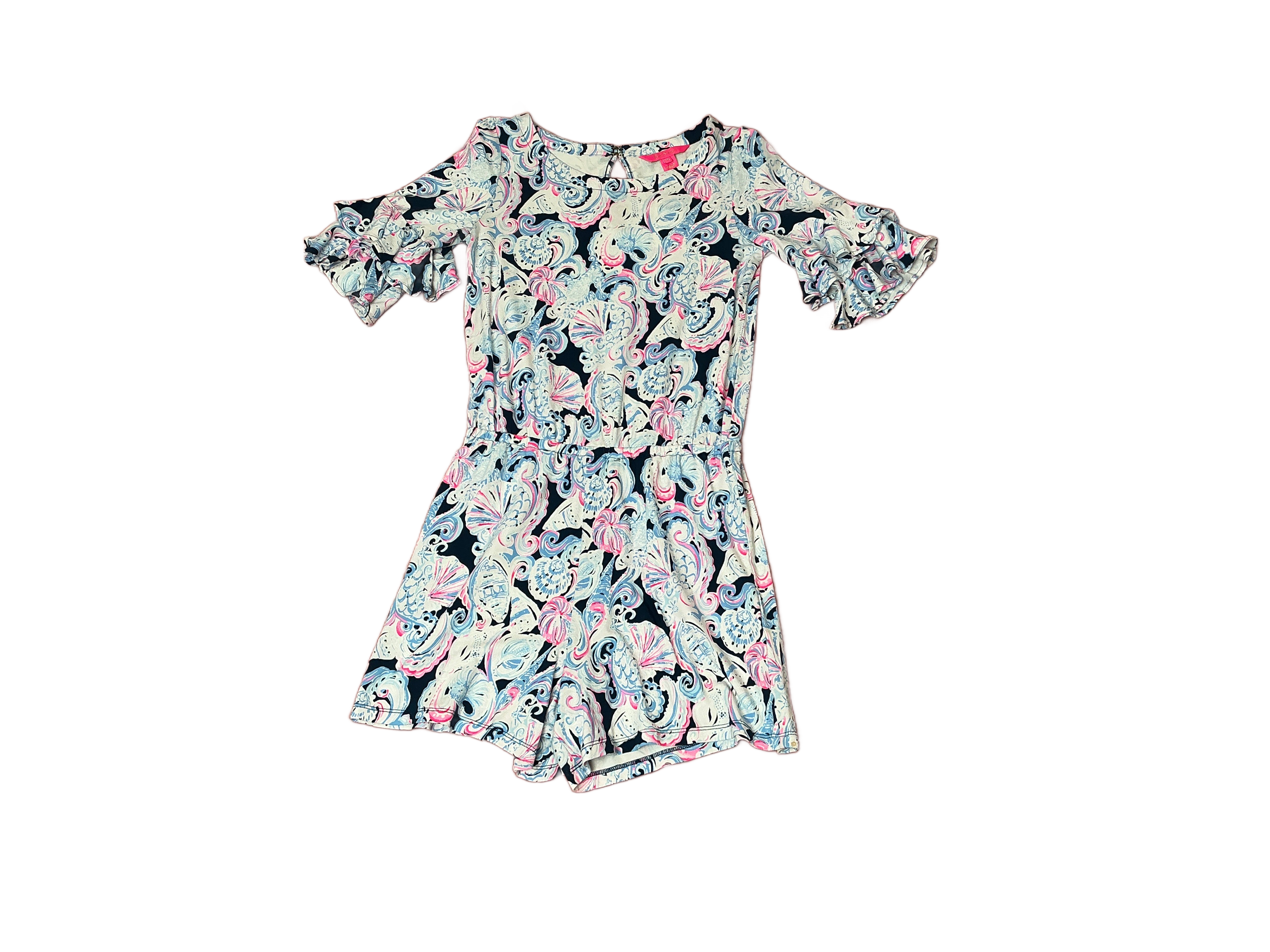Updated product image