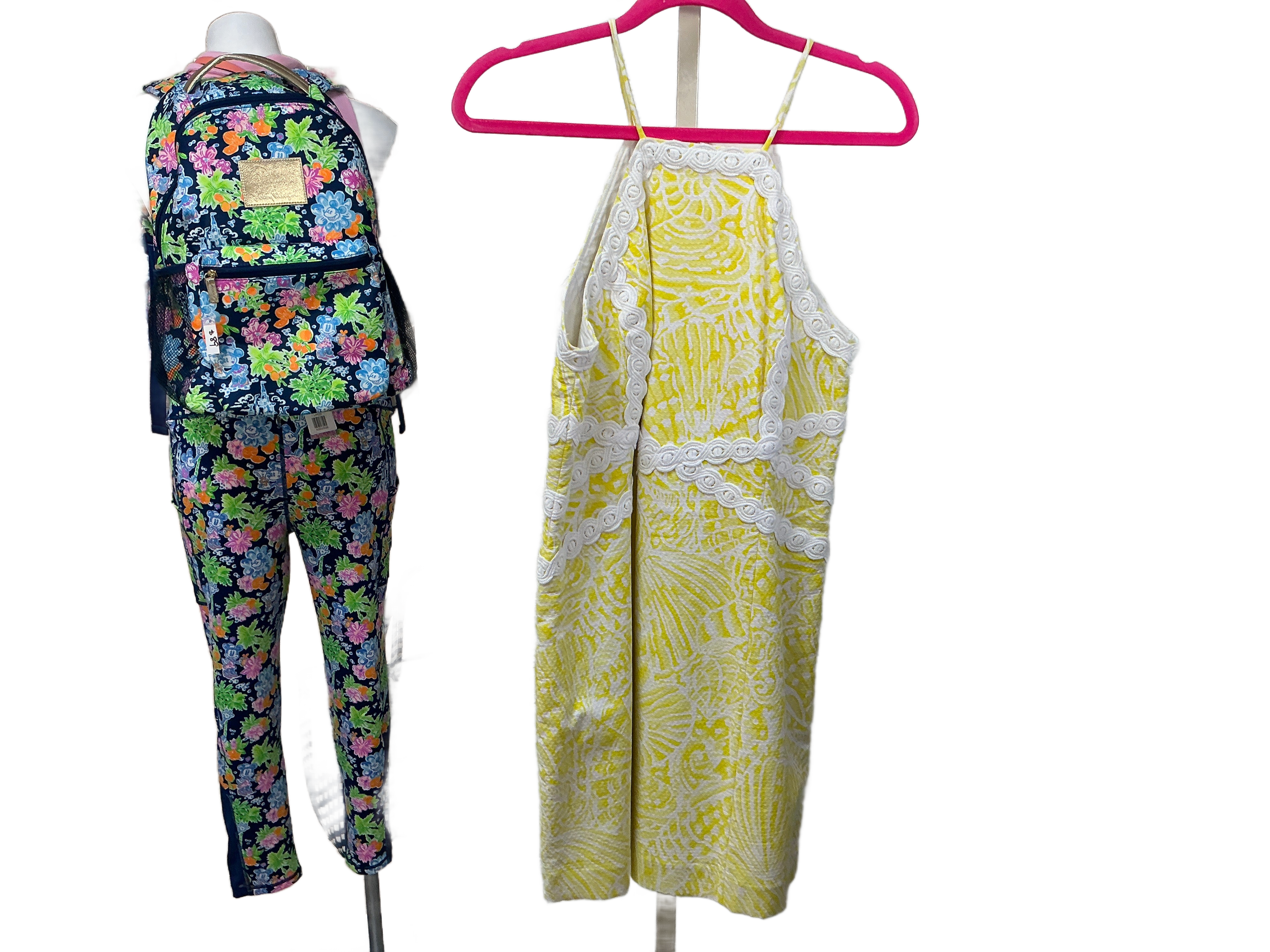 this is a product image